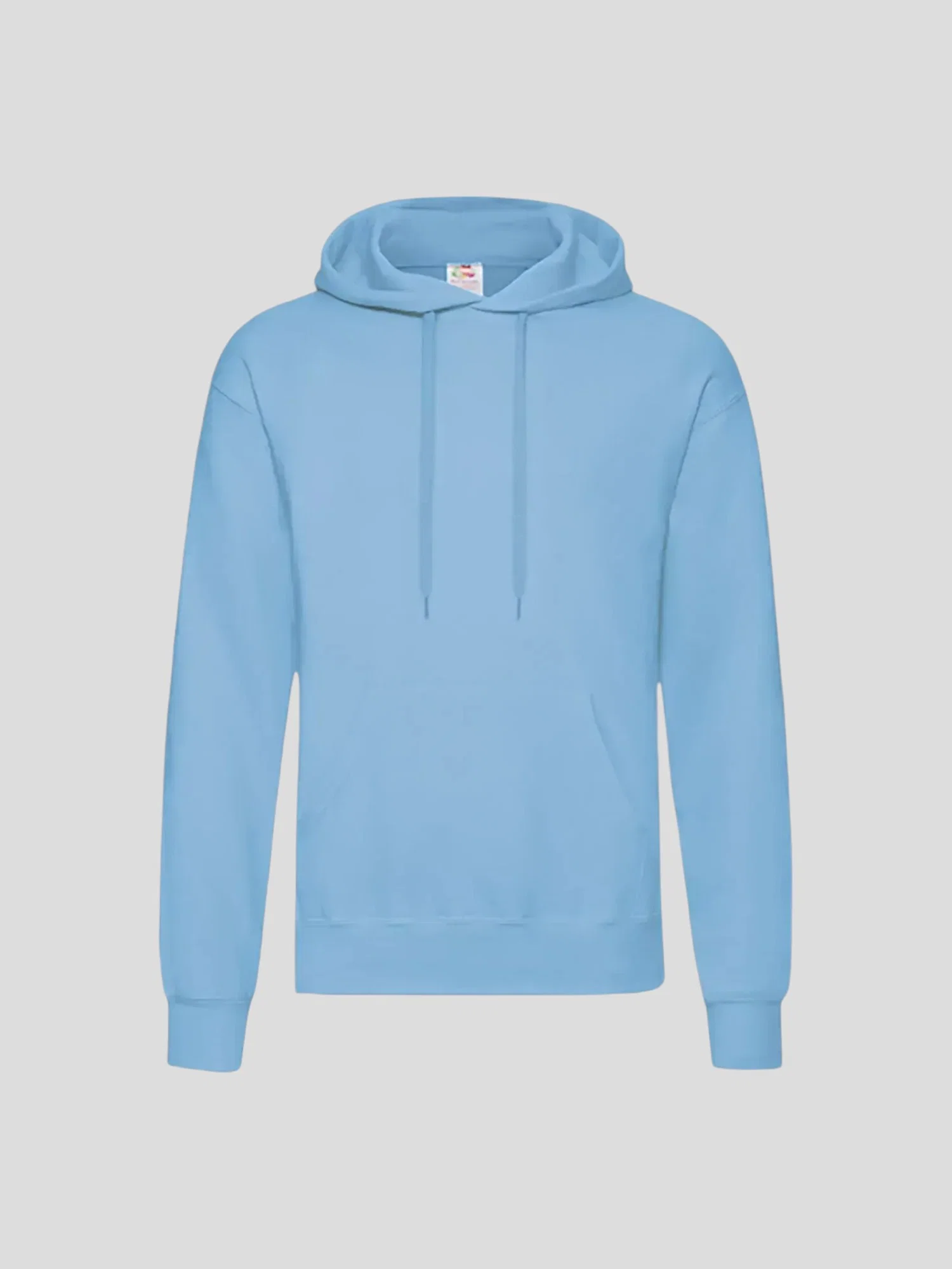 Produktbillede 35
