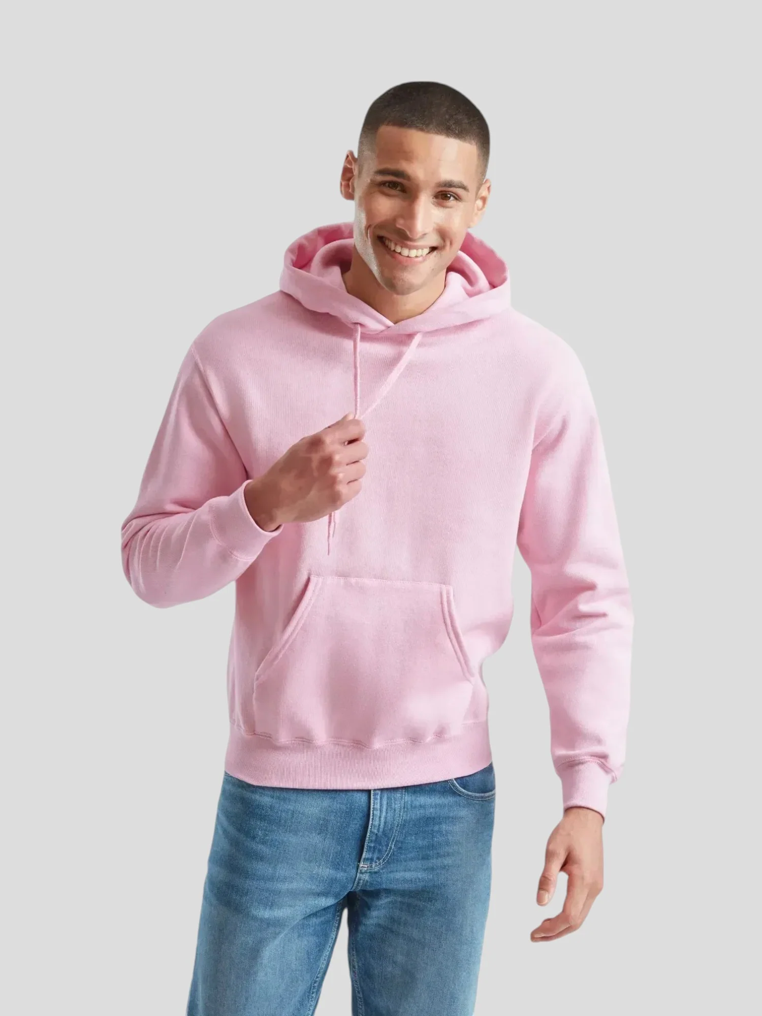 Produktbillede 38
