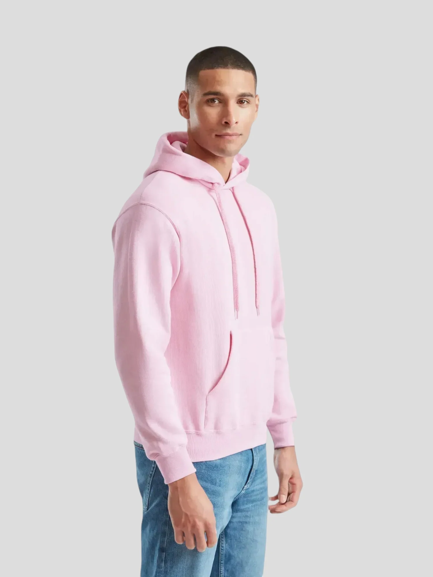 Produktbillede 39