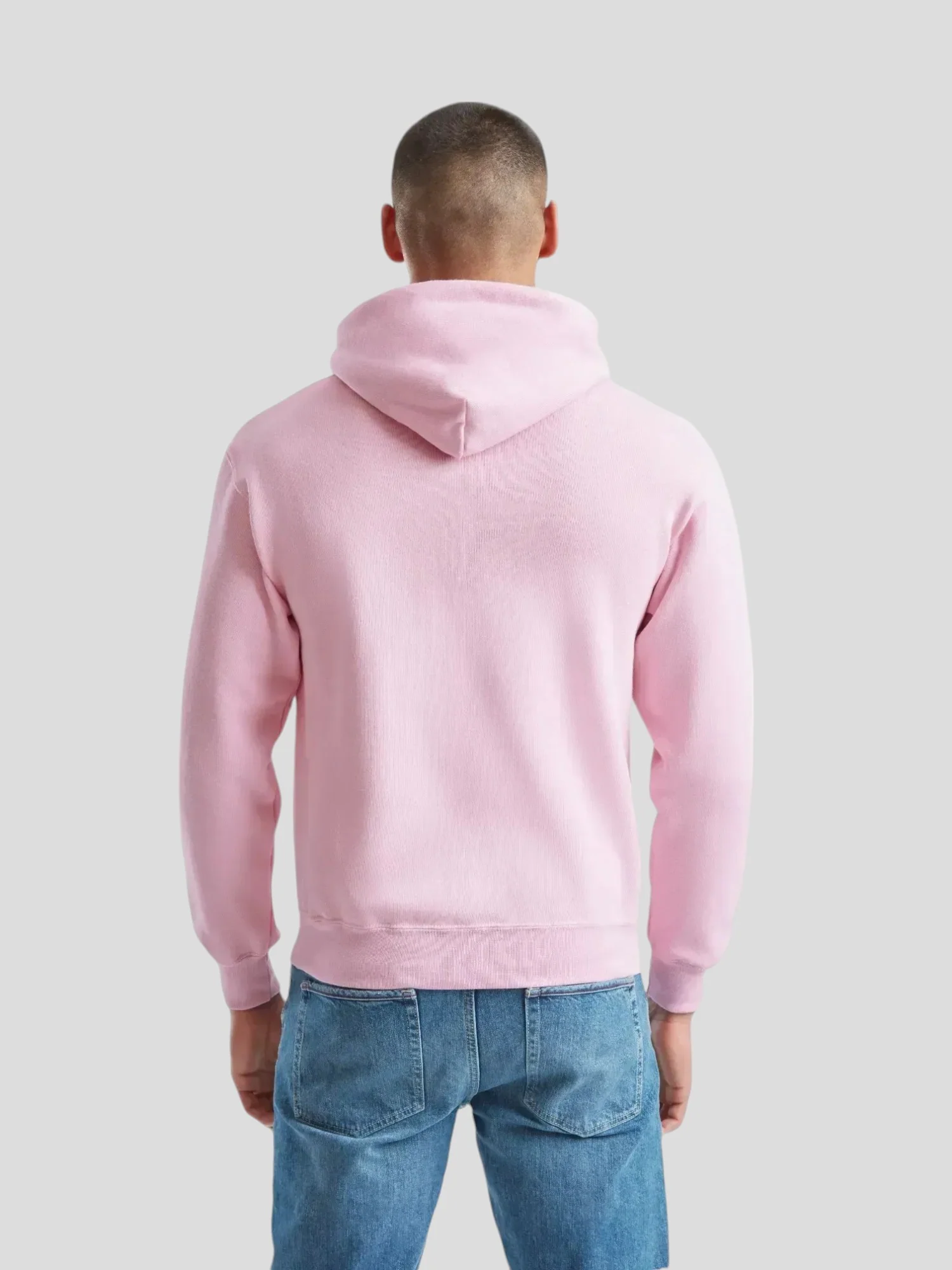 Produktbillede 40