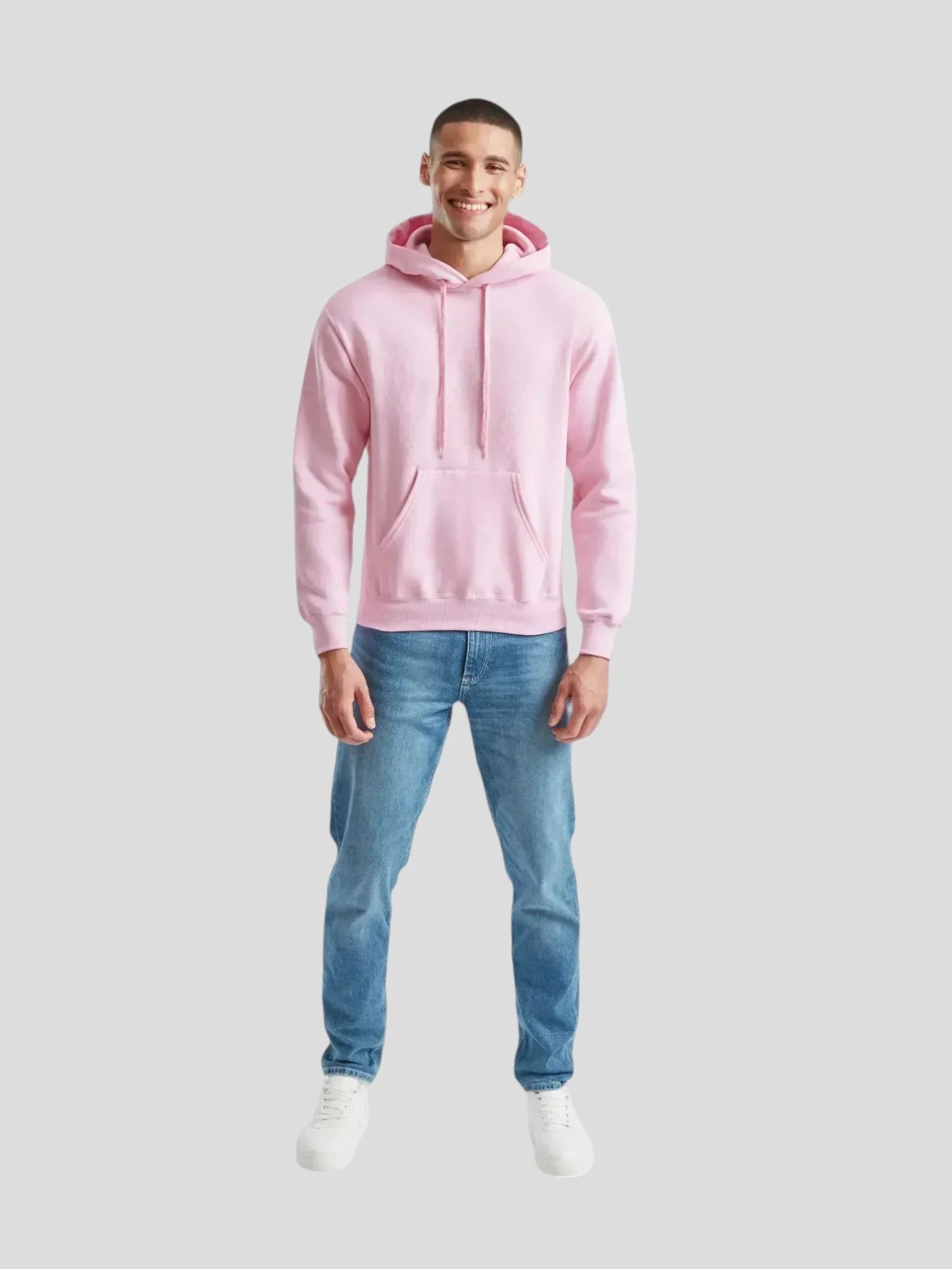 Produktbillede 41
