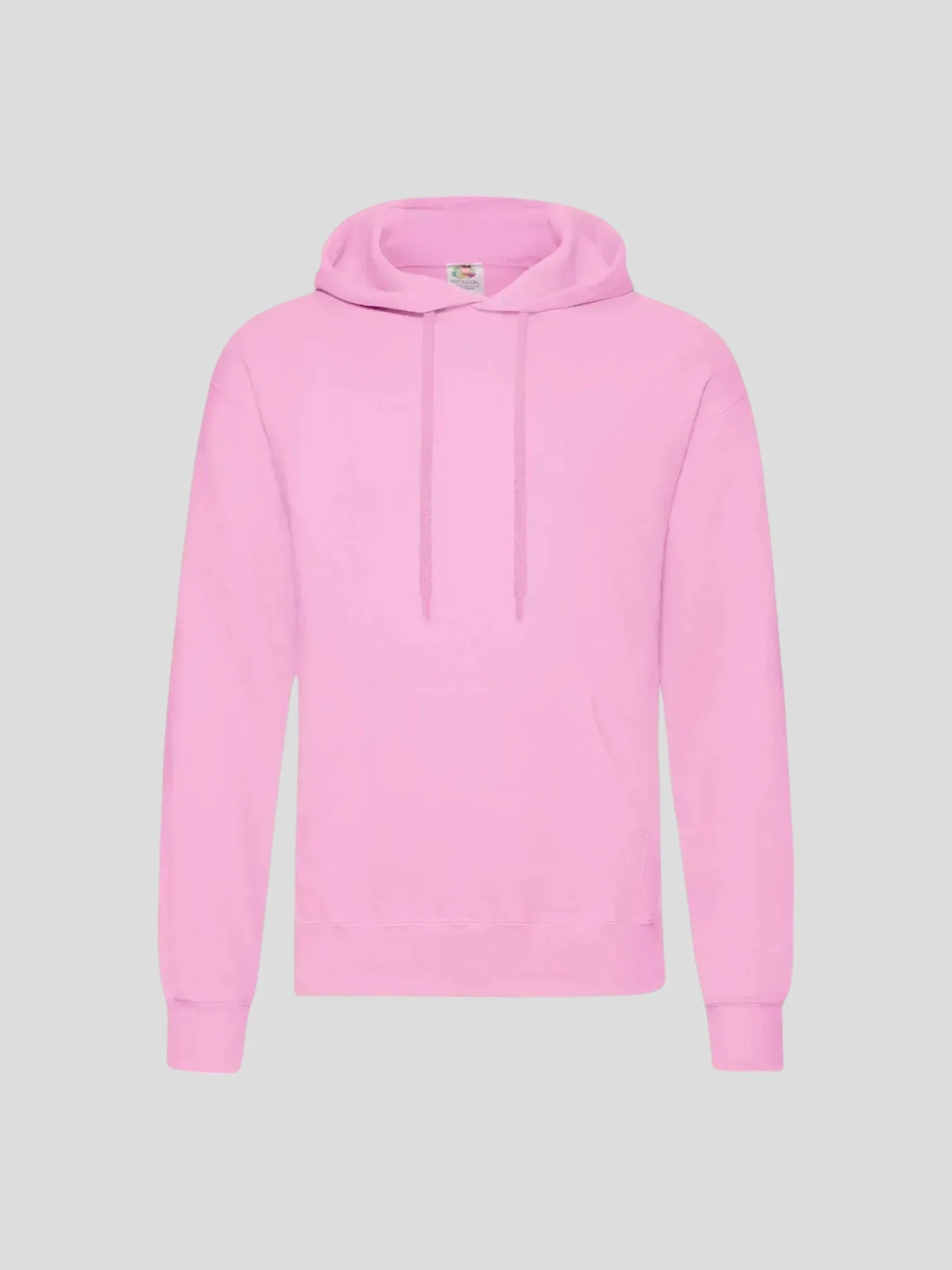 Produktbillede 42