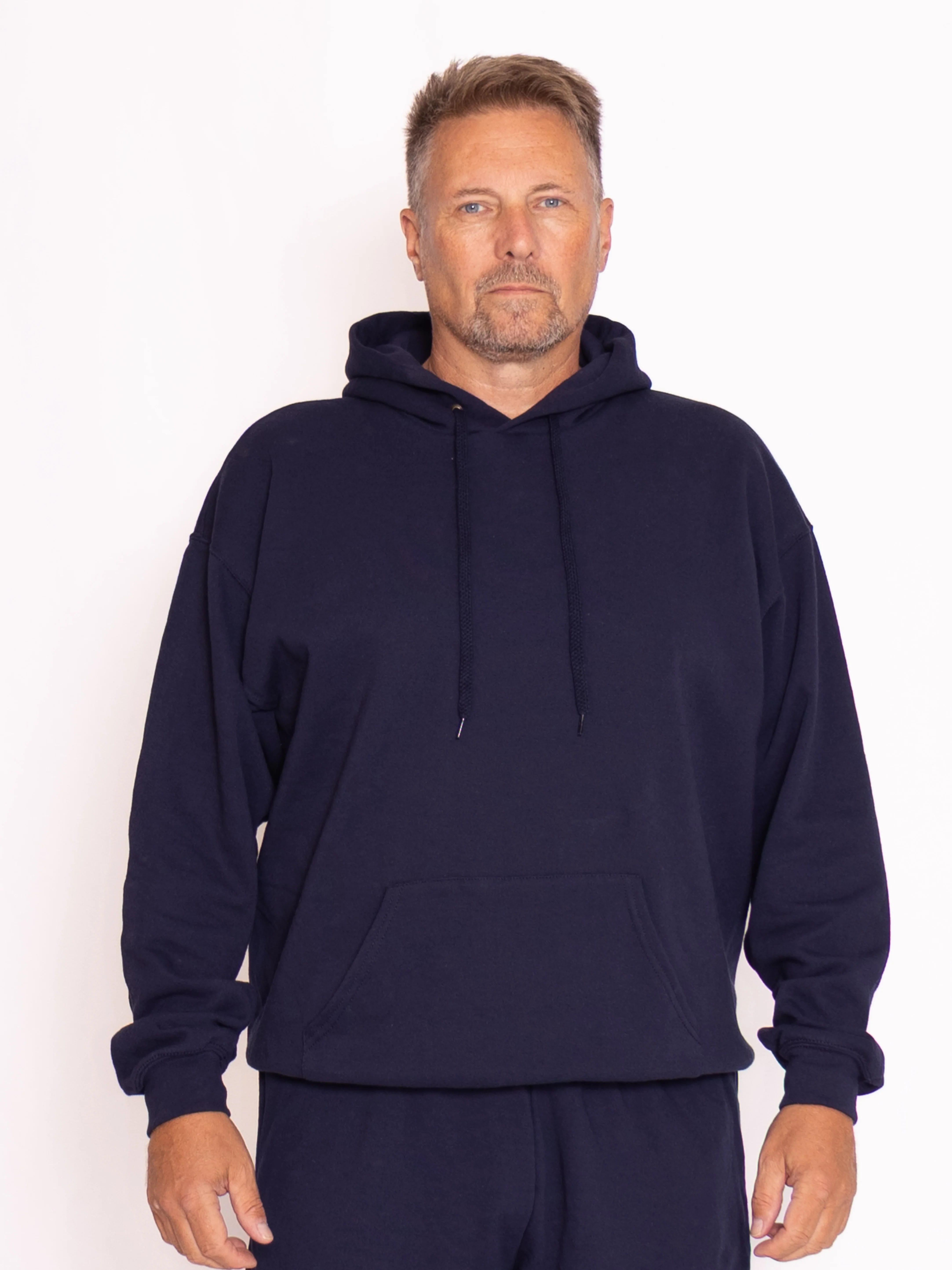 Produktbillede 45