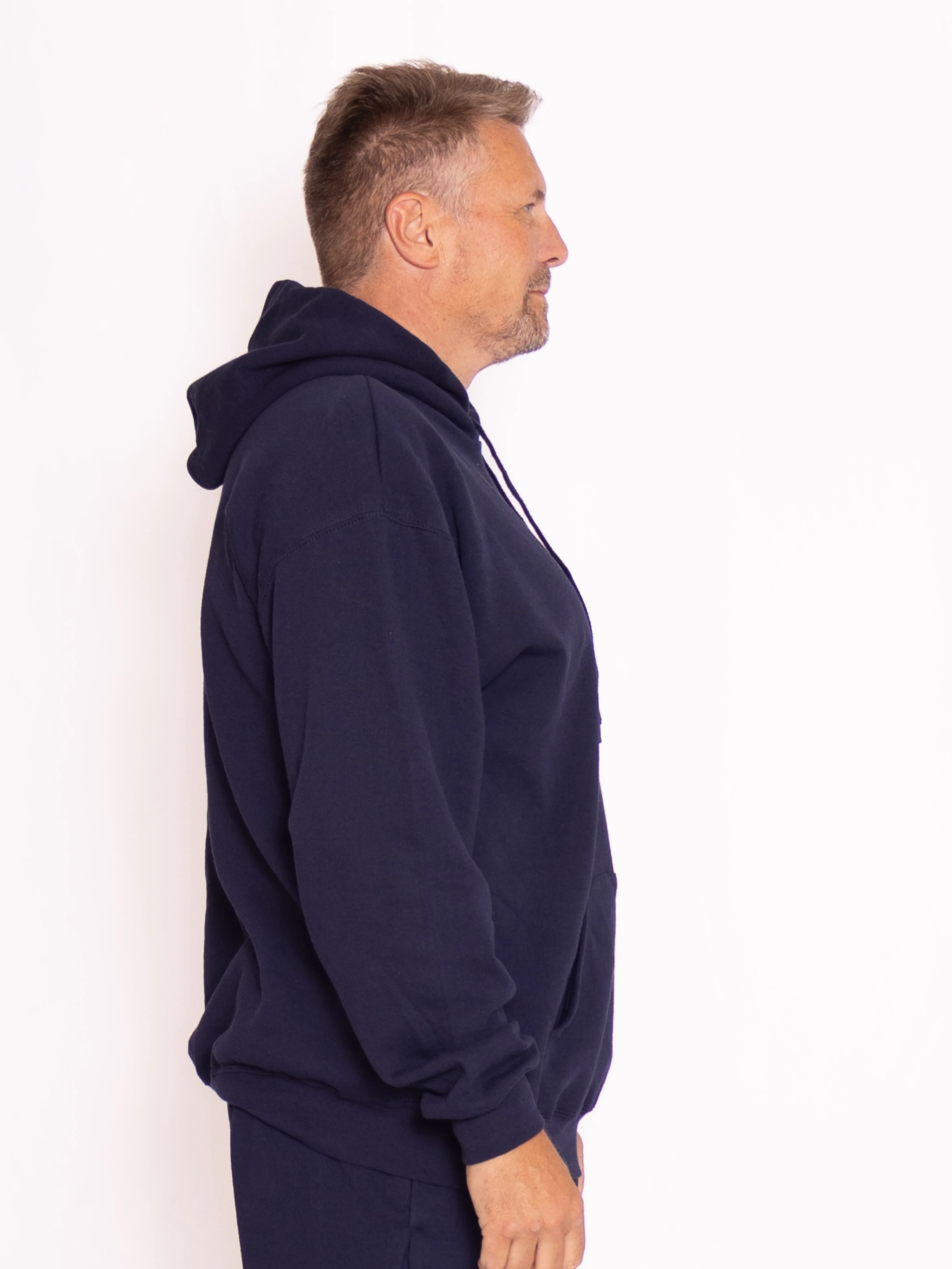 Produktbillede 46