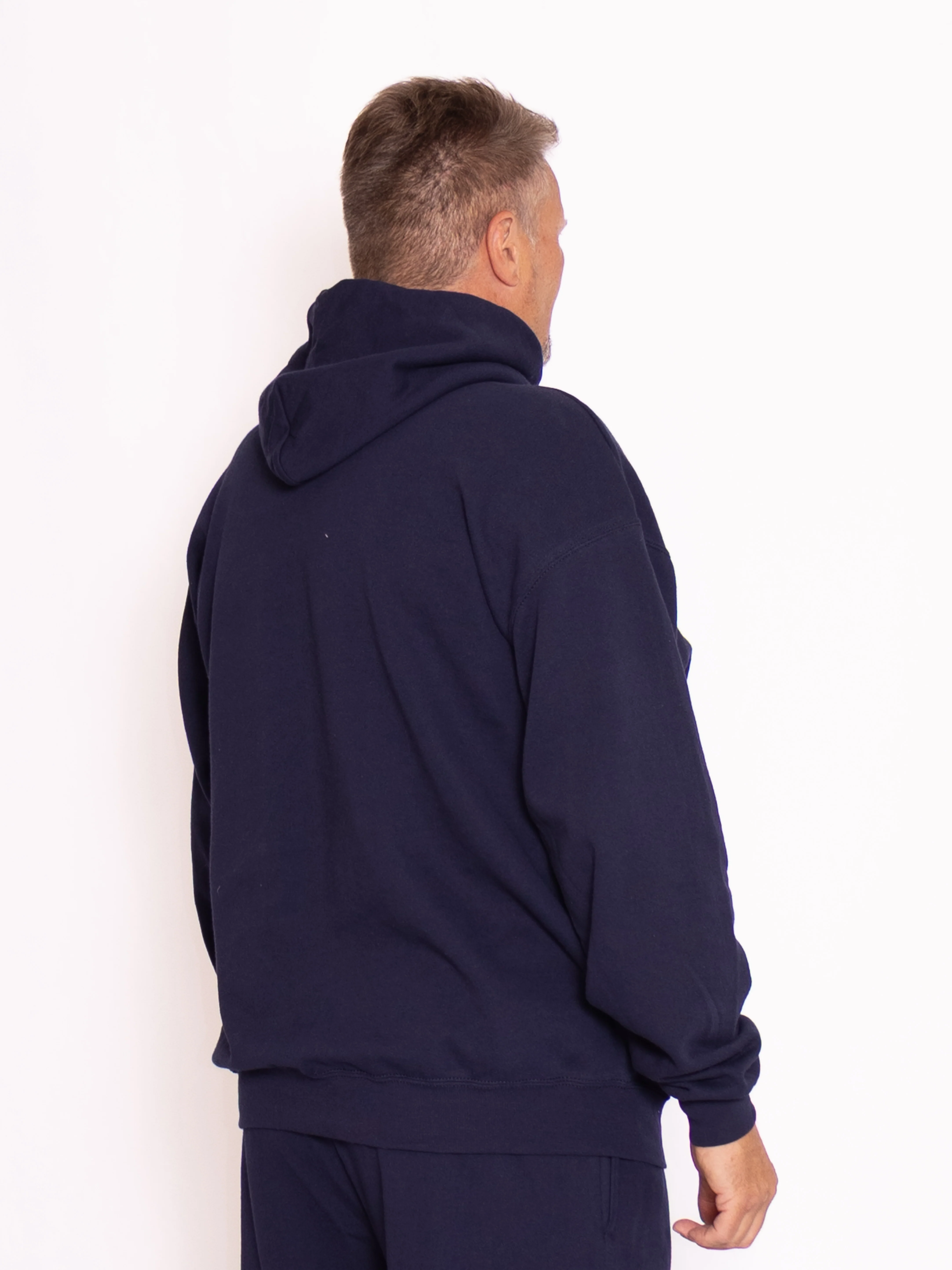 Produktbillede 47