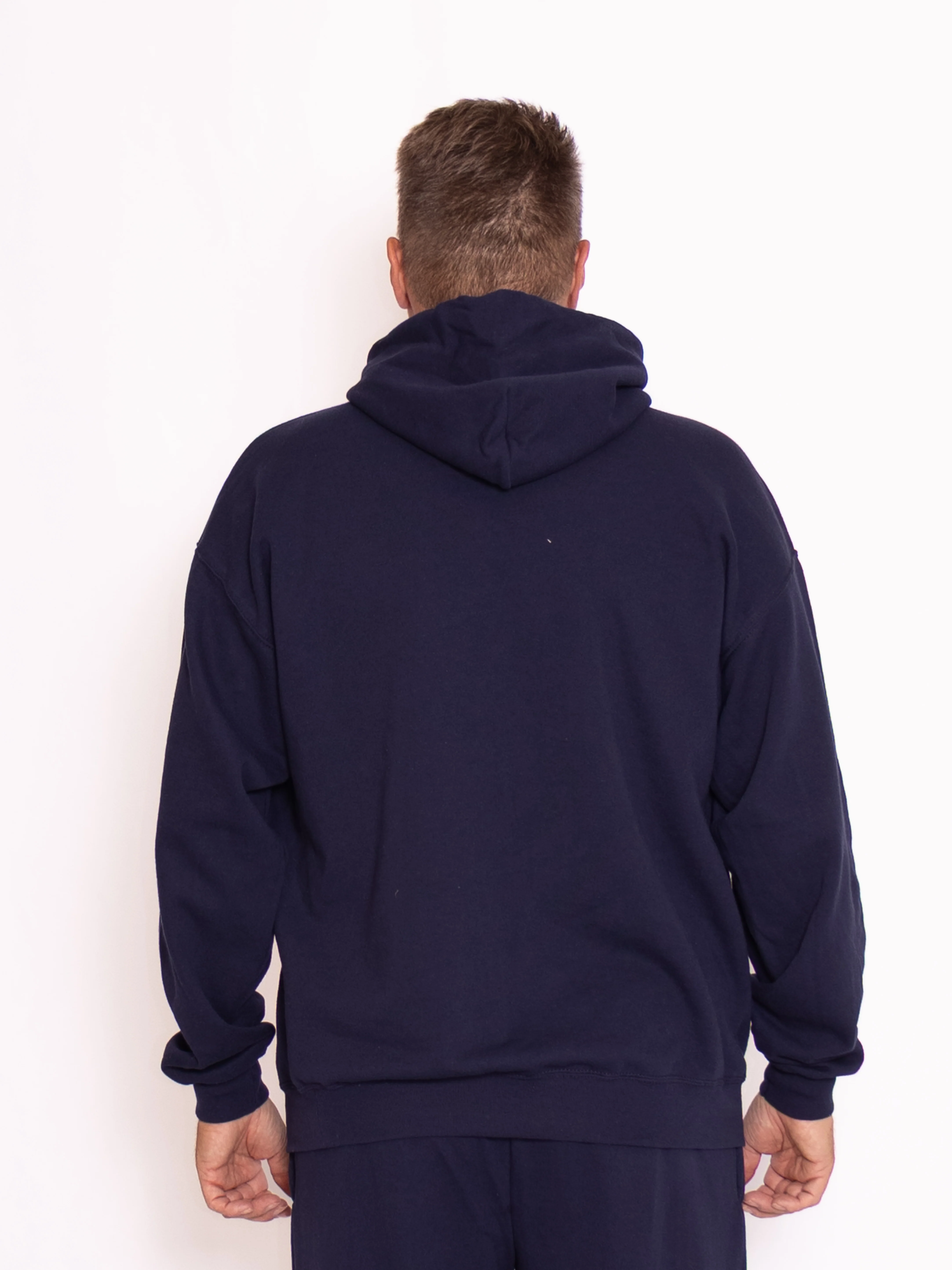 Produktbillede 48