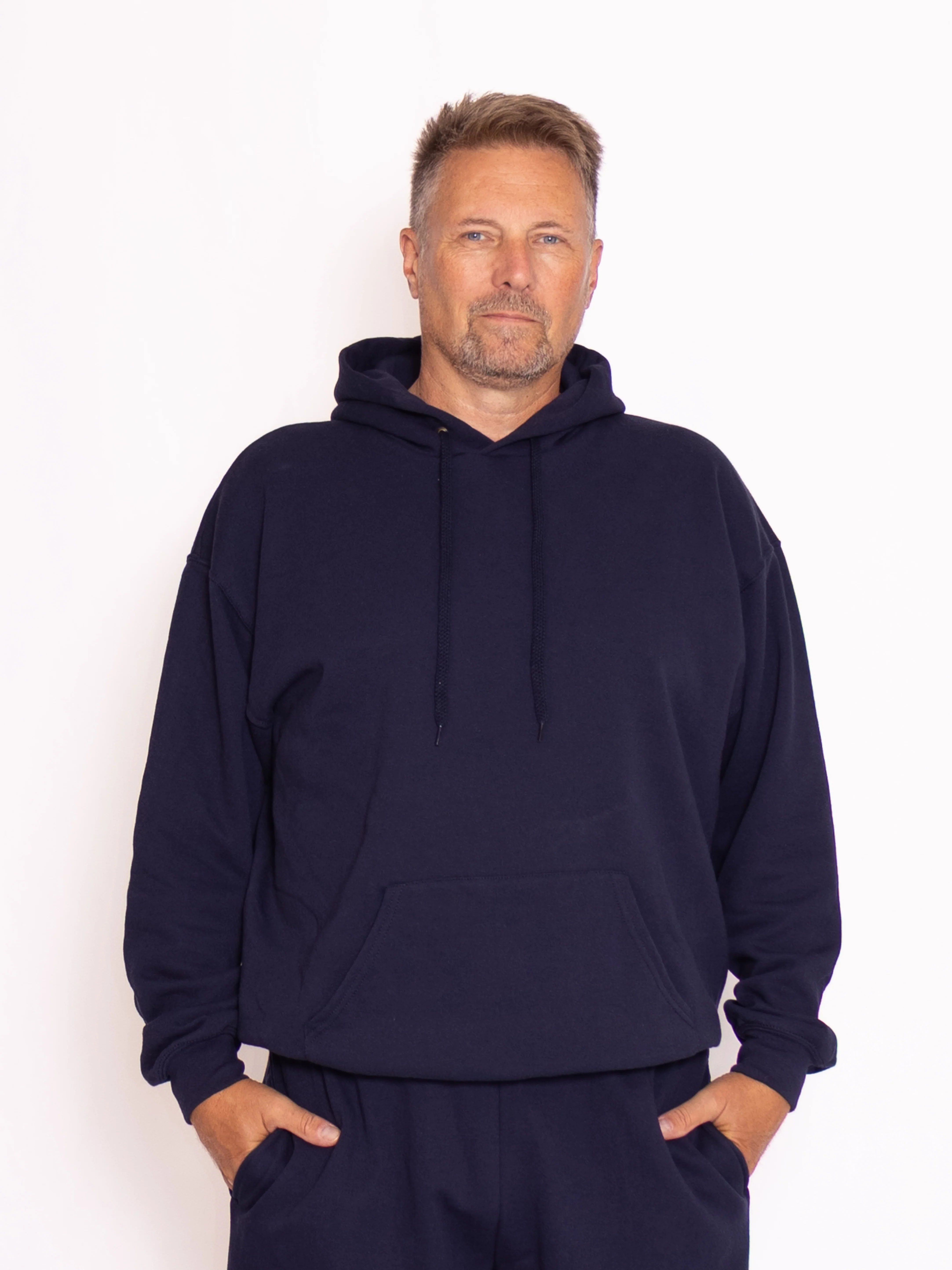 Produktbillede 49