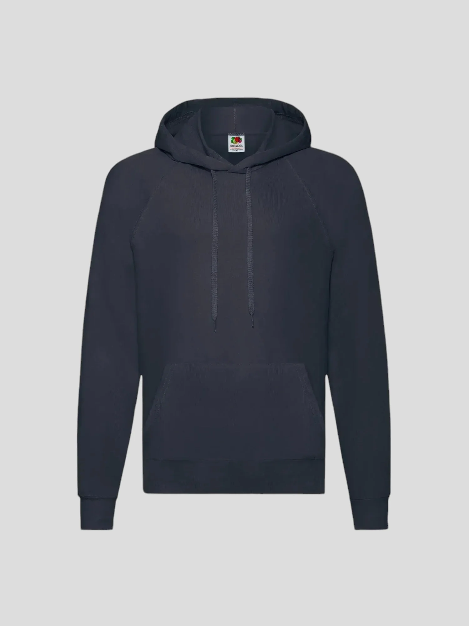 Produktbillede 55