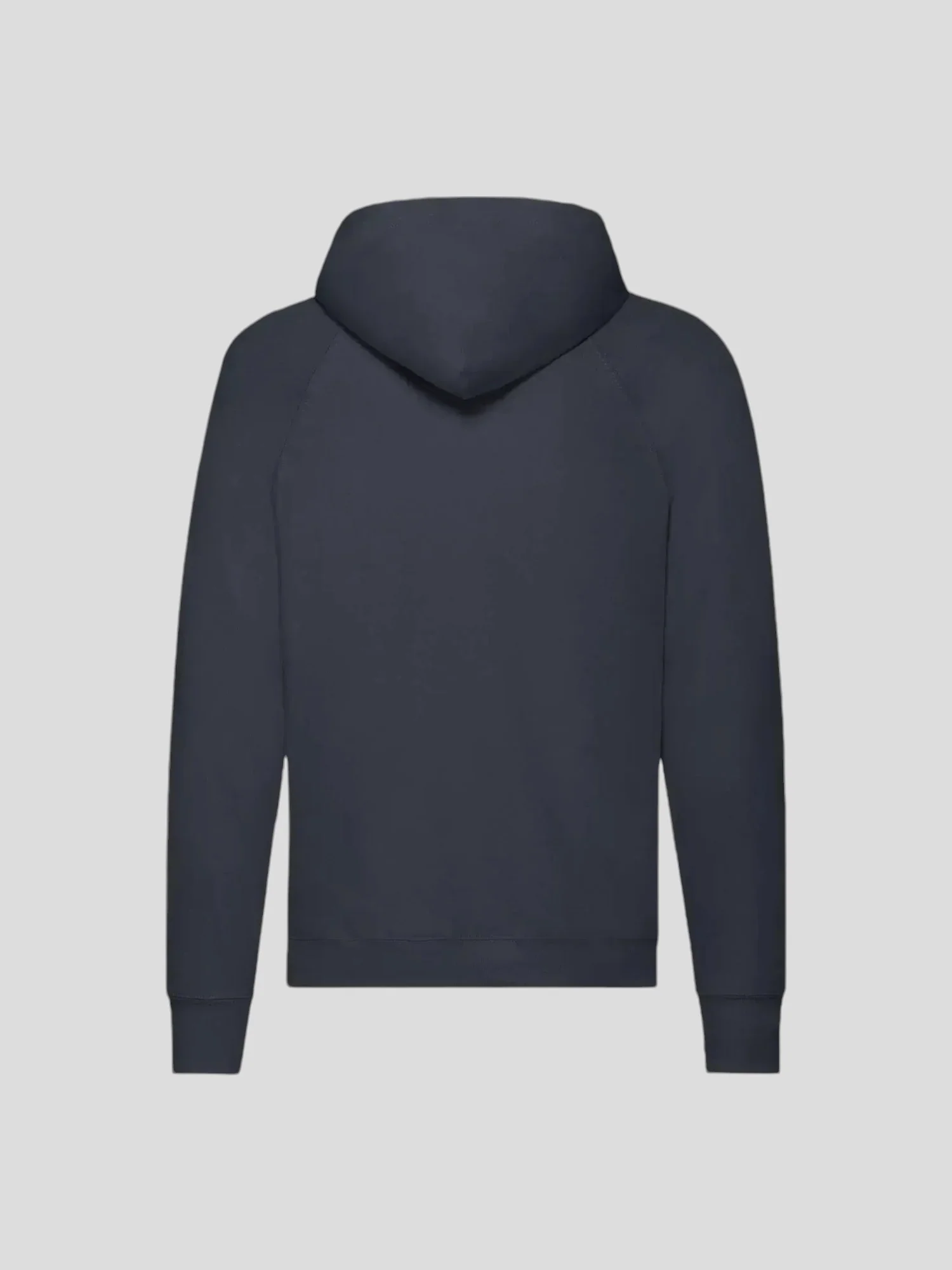 Produktbillede 57