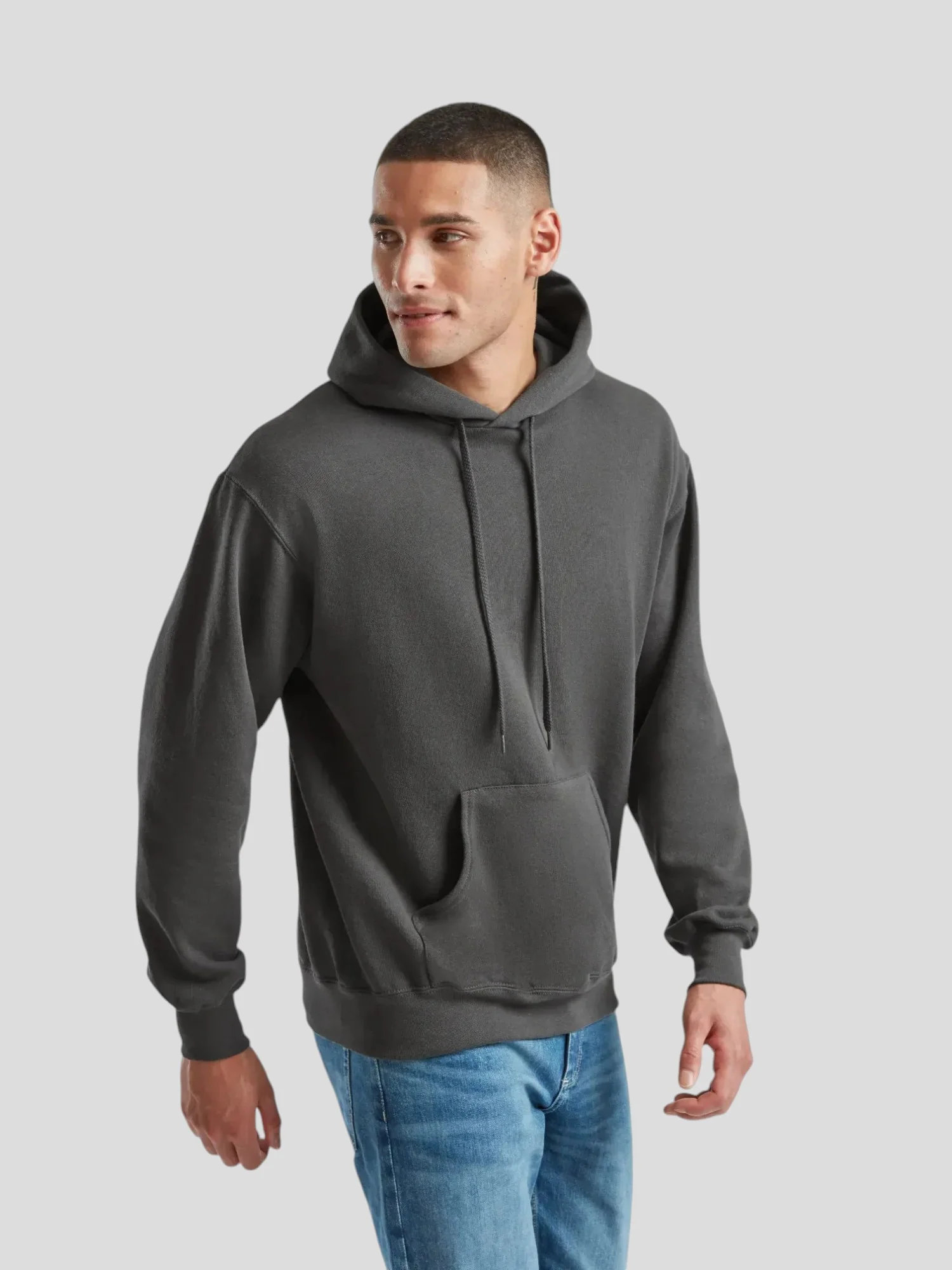Produktbillede 59