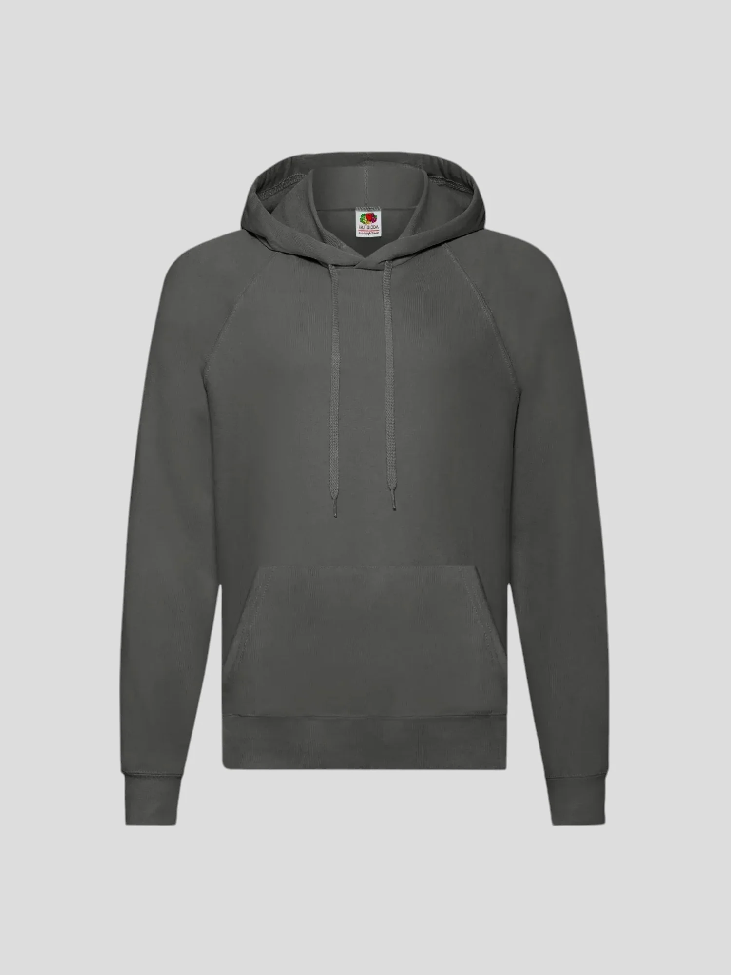 Produktbillede 62