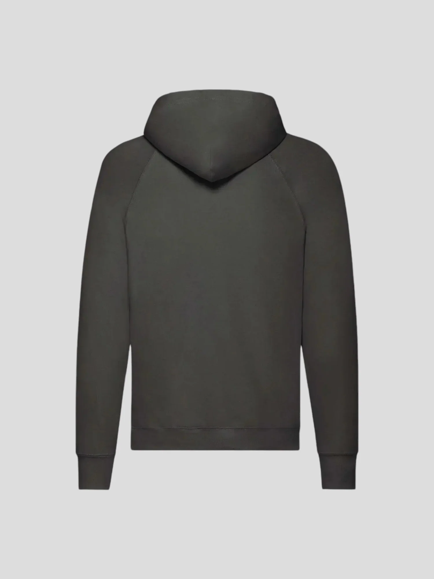 Produktbillede 63