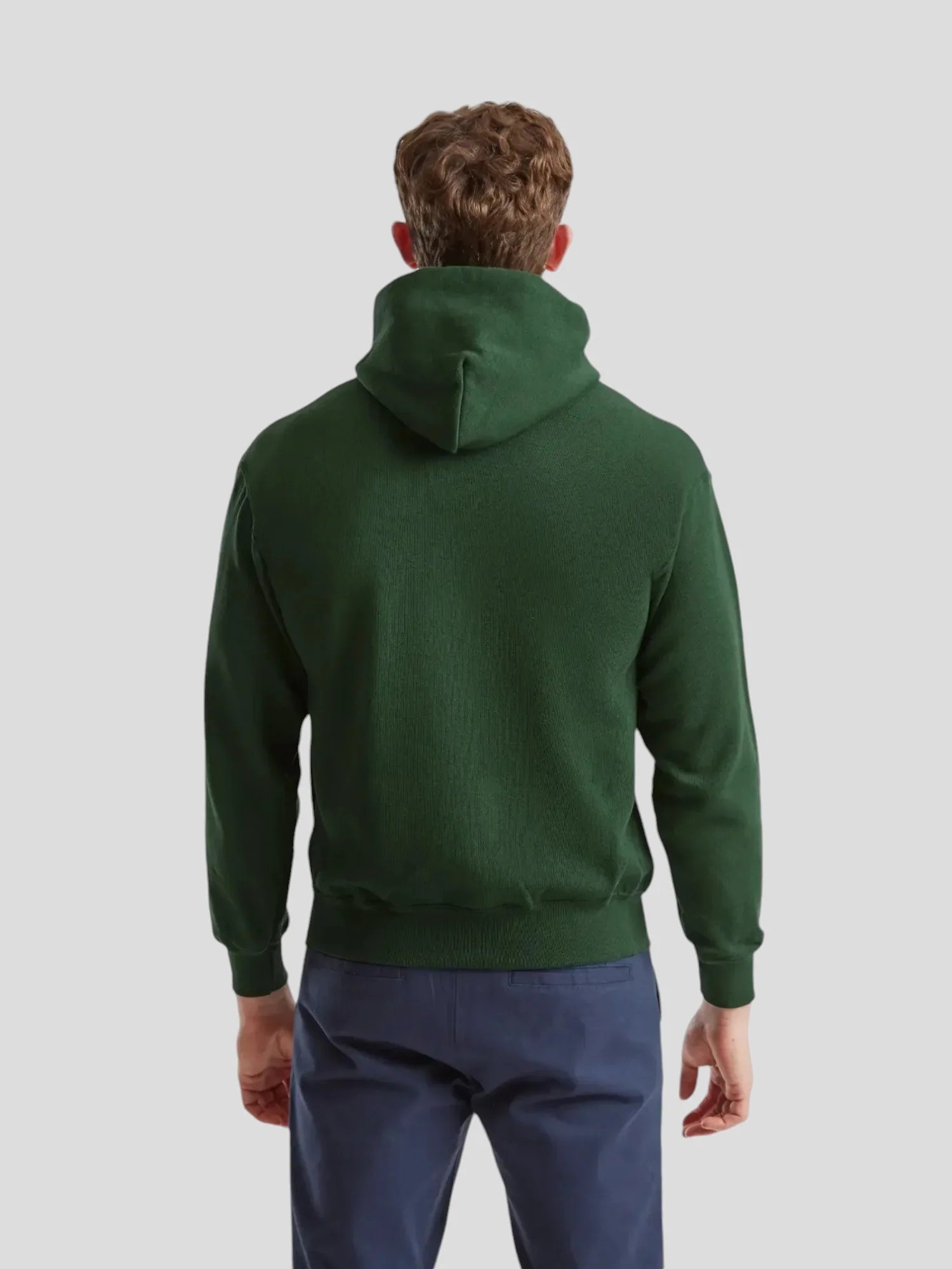 Produktbillede 67