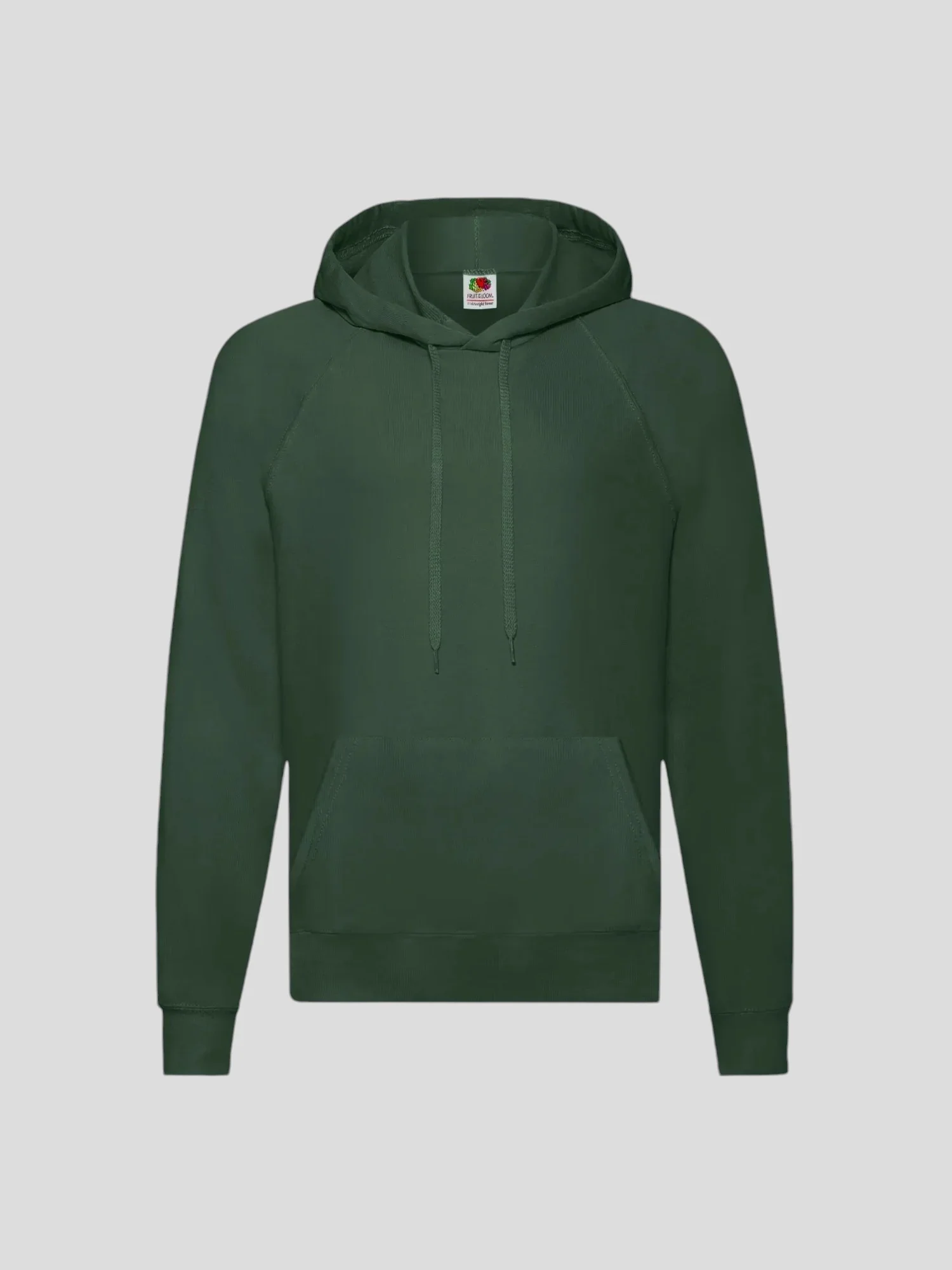 Produktbillede 69