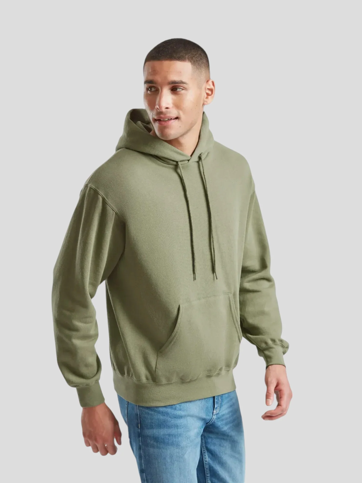 Produktbillede 73