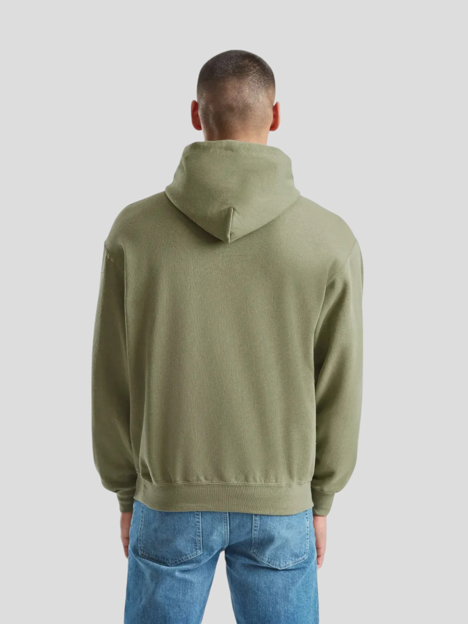 Produktbillede 74