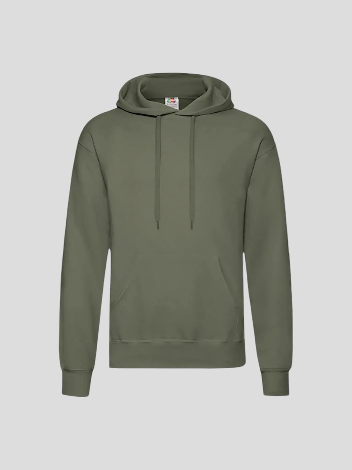 Produktbillede 76