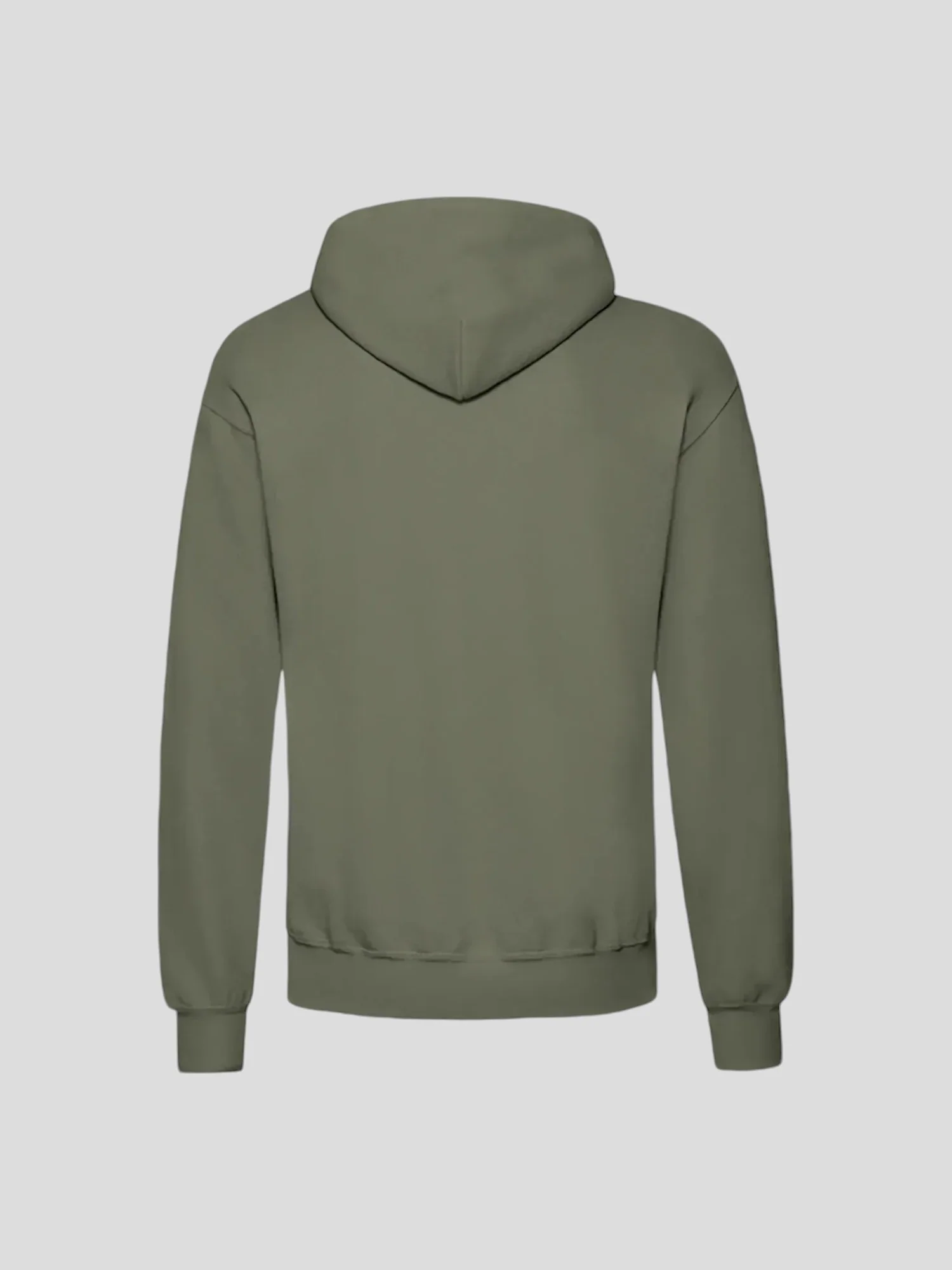 Produktbillede 77