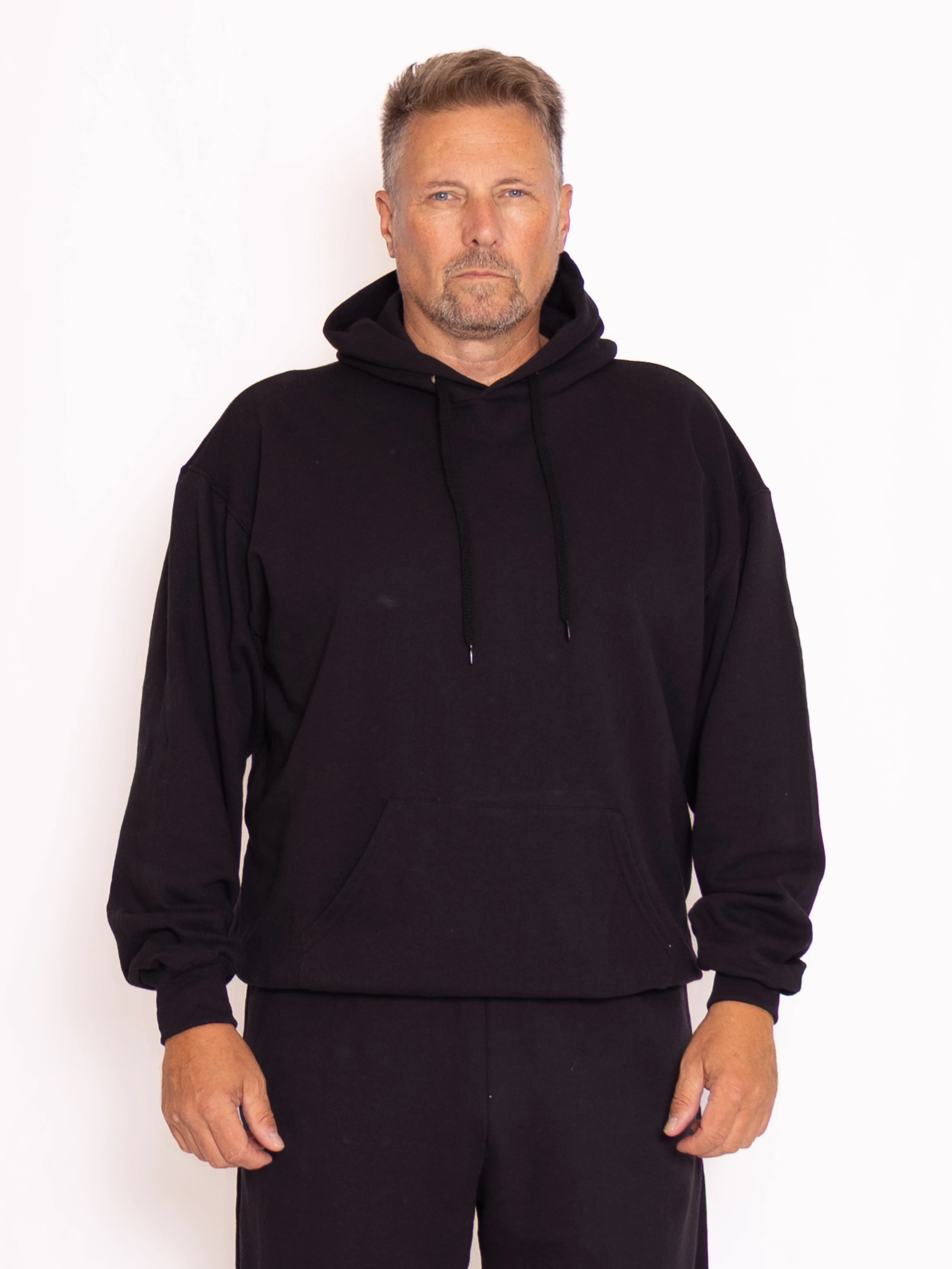 Produktbillede 85