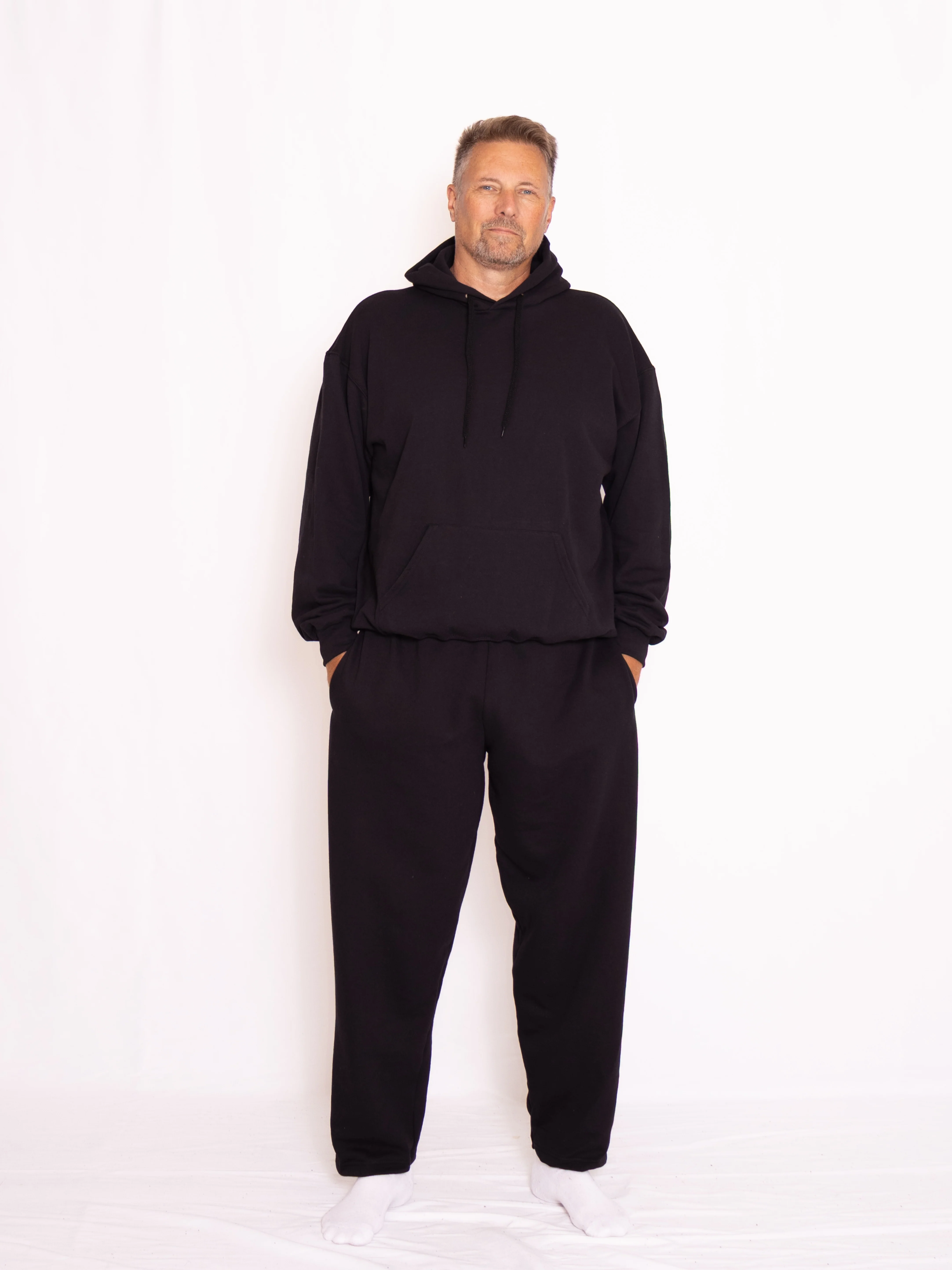 Produktbillede 90
