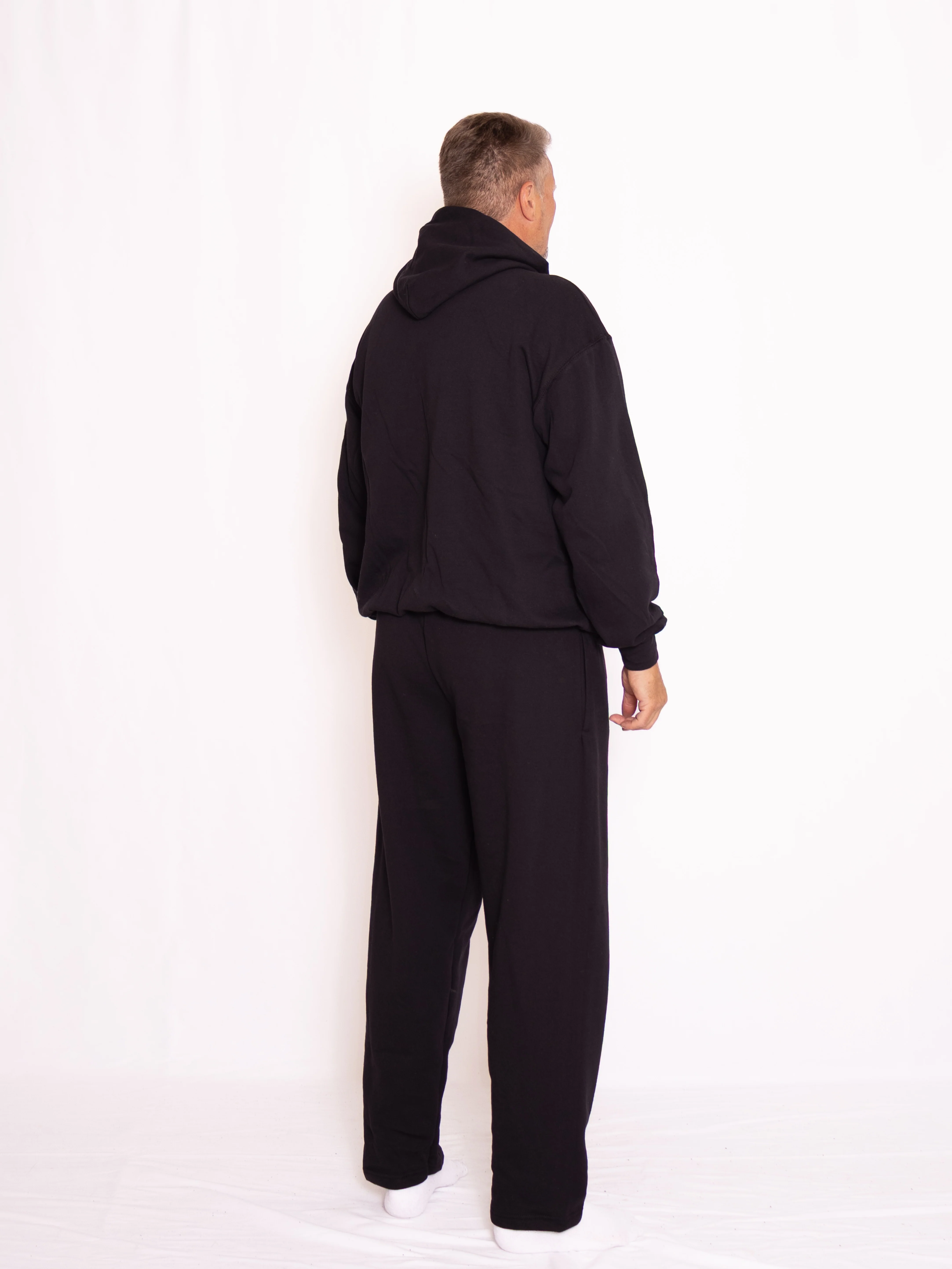 Produktbillede 92