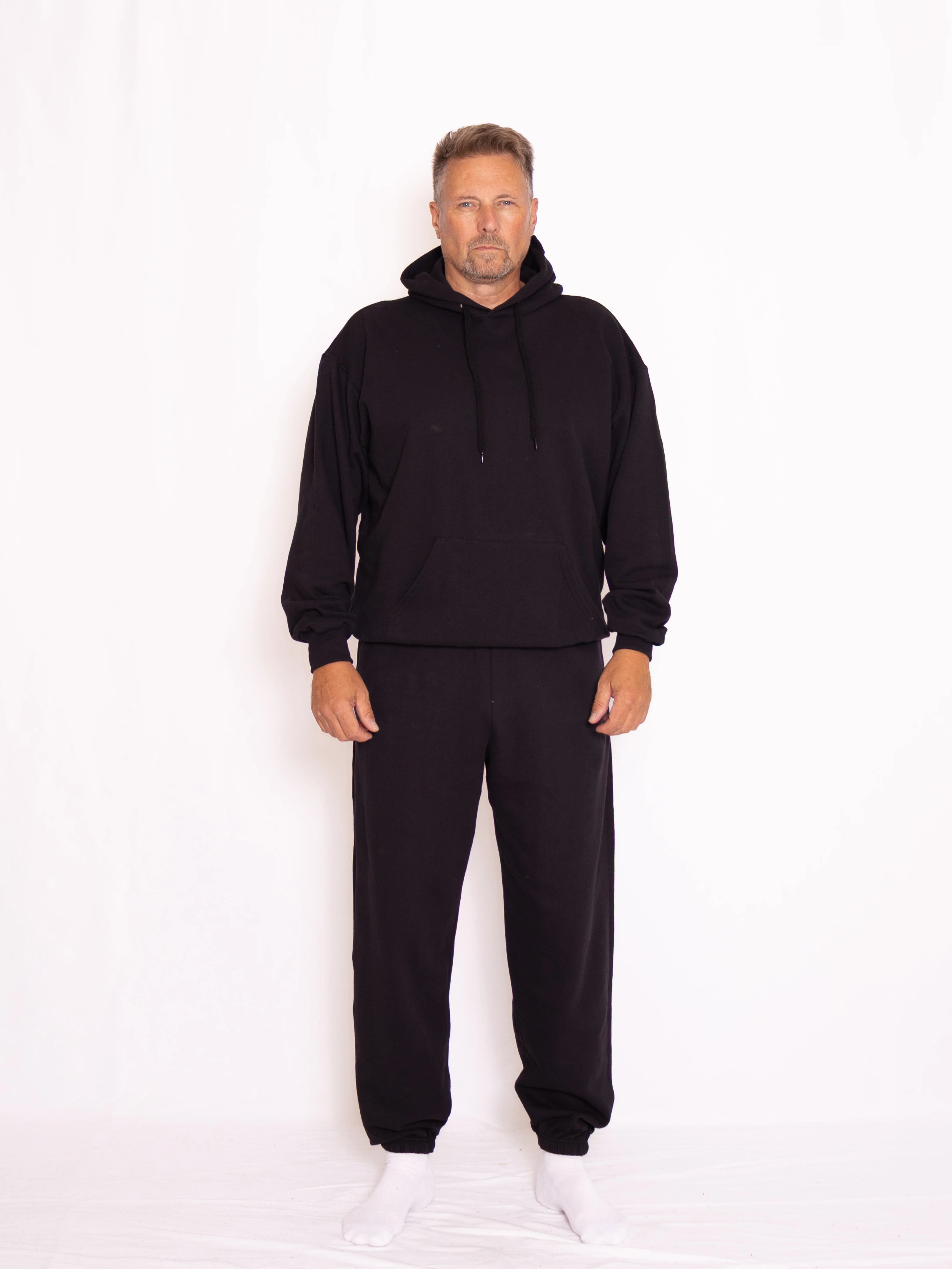 Produktbillede 93