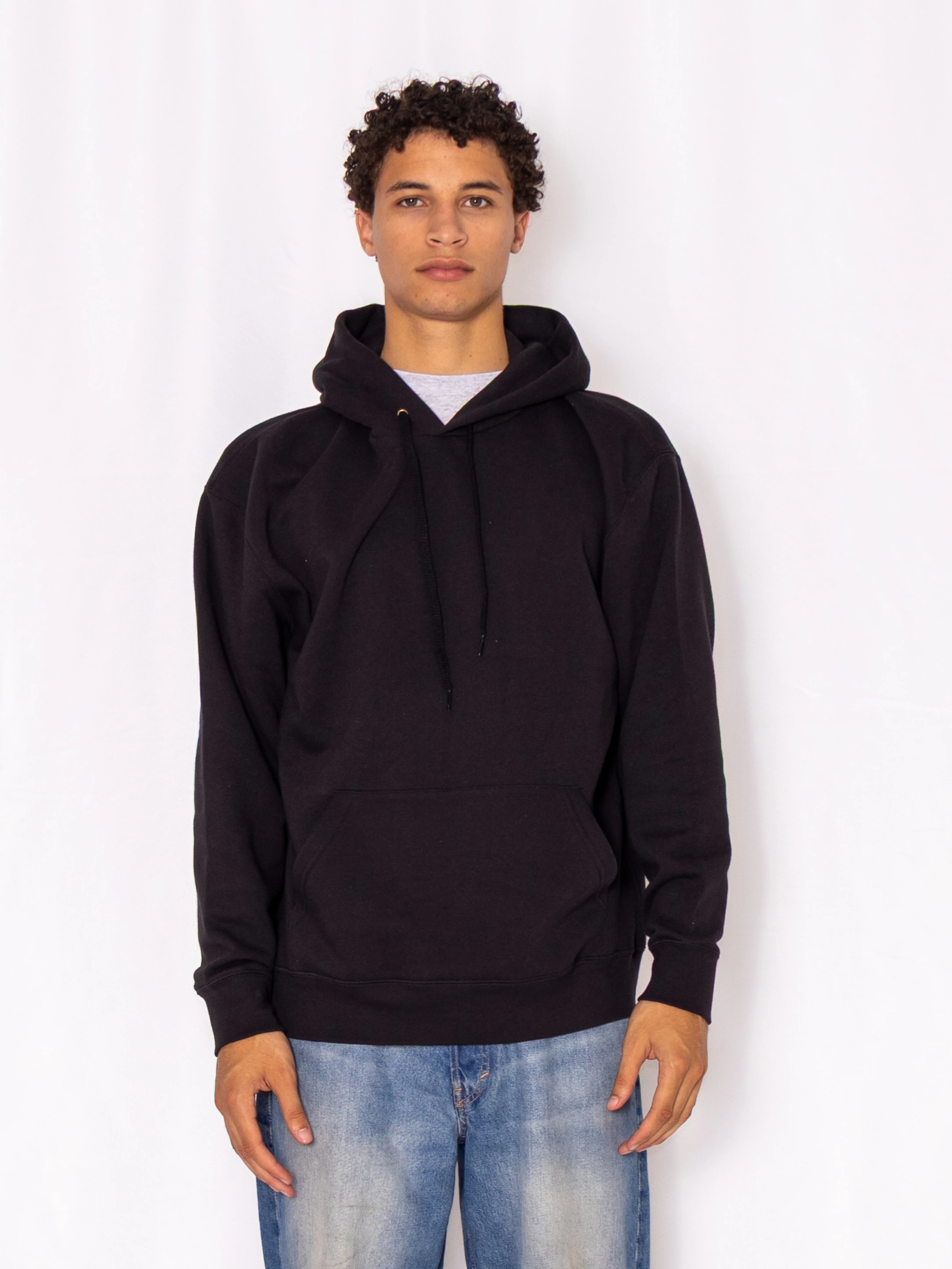 Produktbillede 95