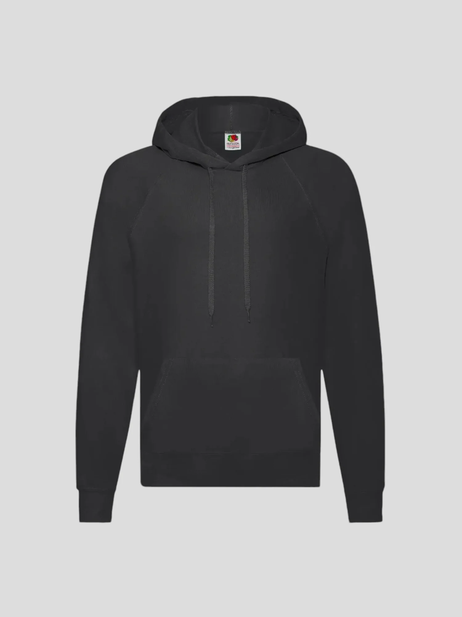 Produktbillede 97