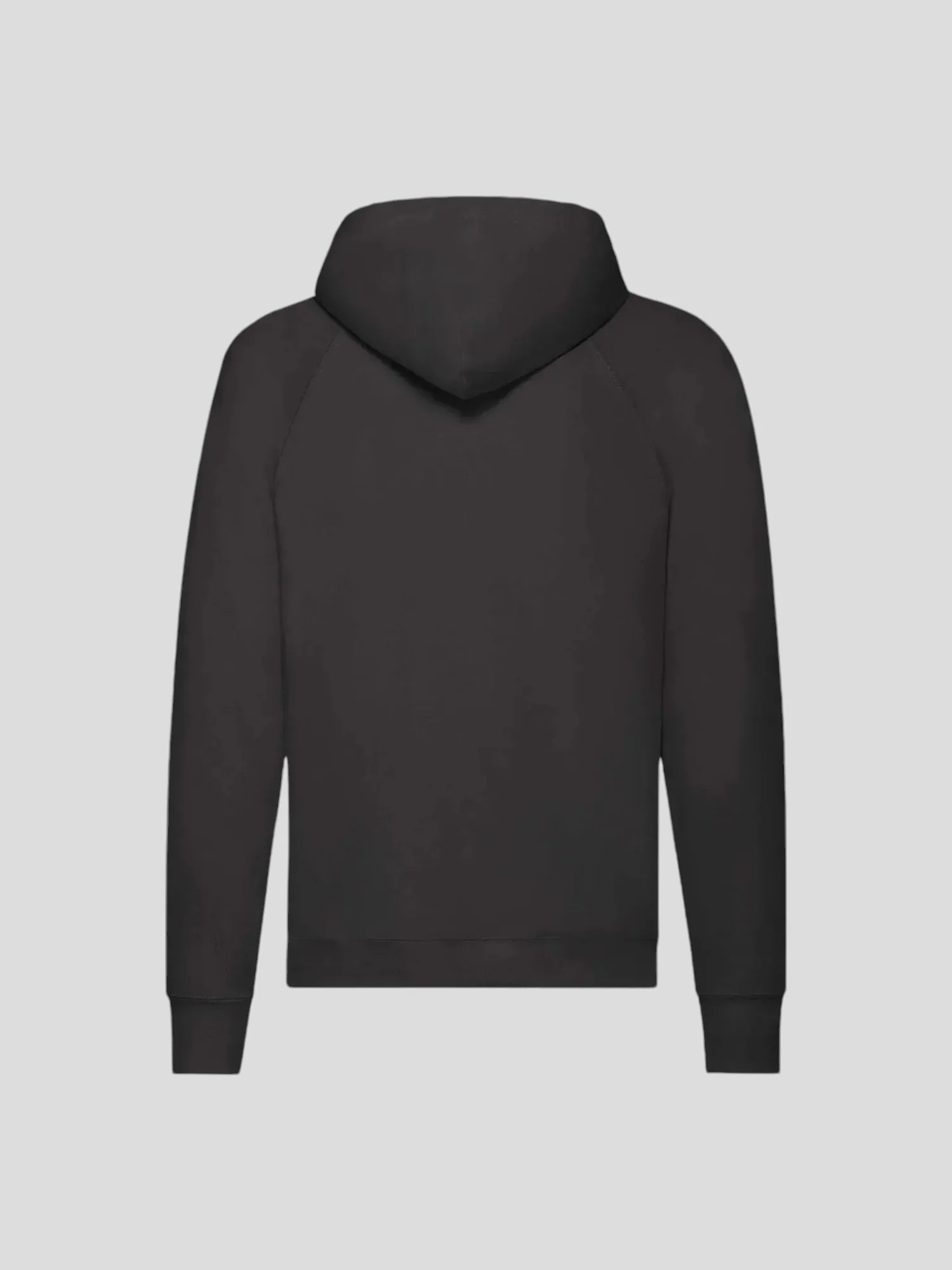 Produktbillede 99