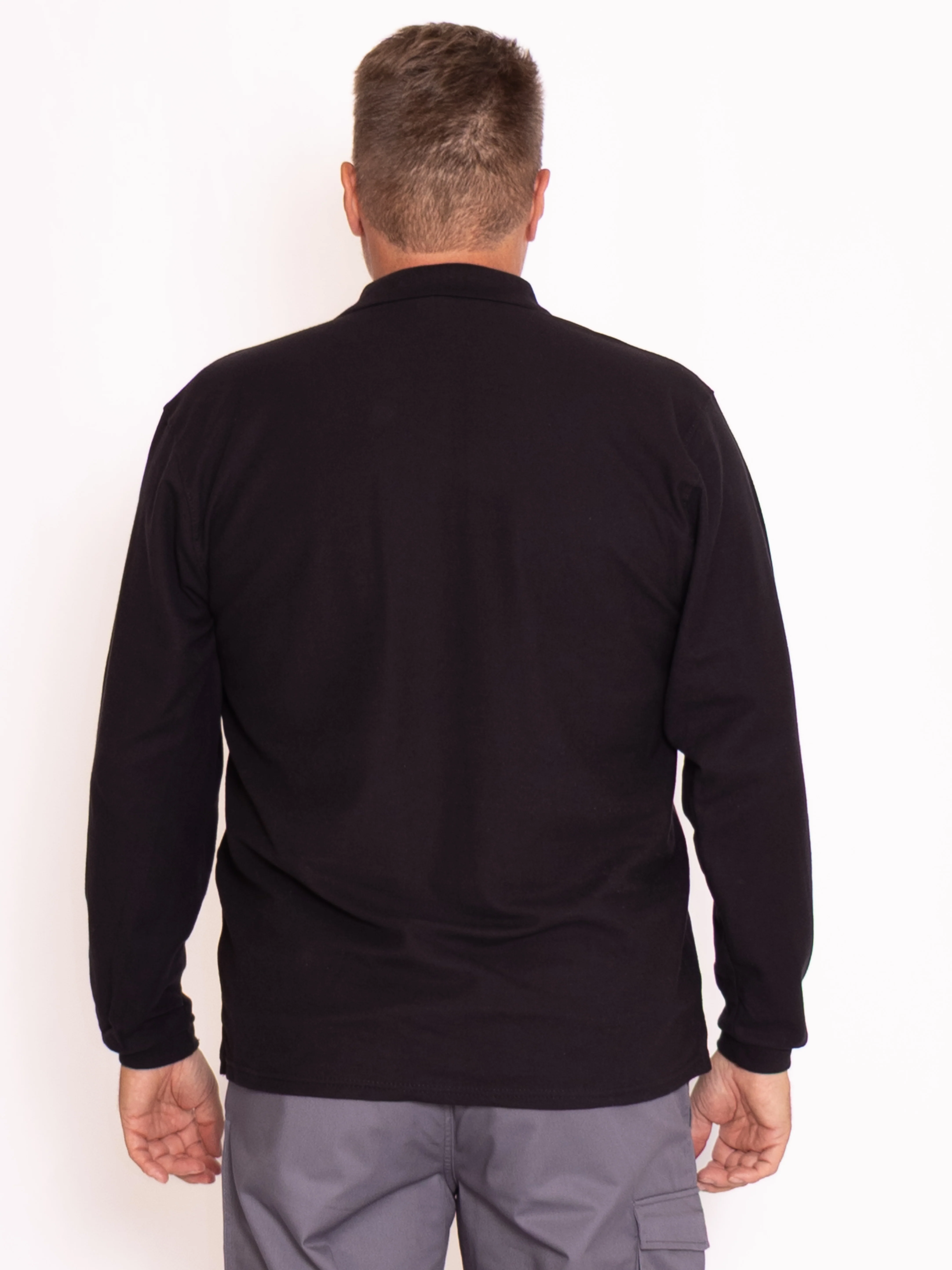 Produktbillede 39