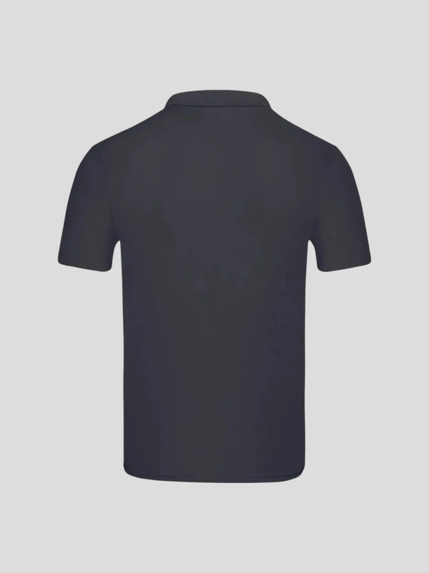 Produktbillede 12
