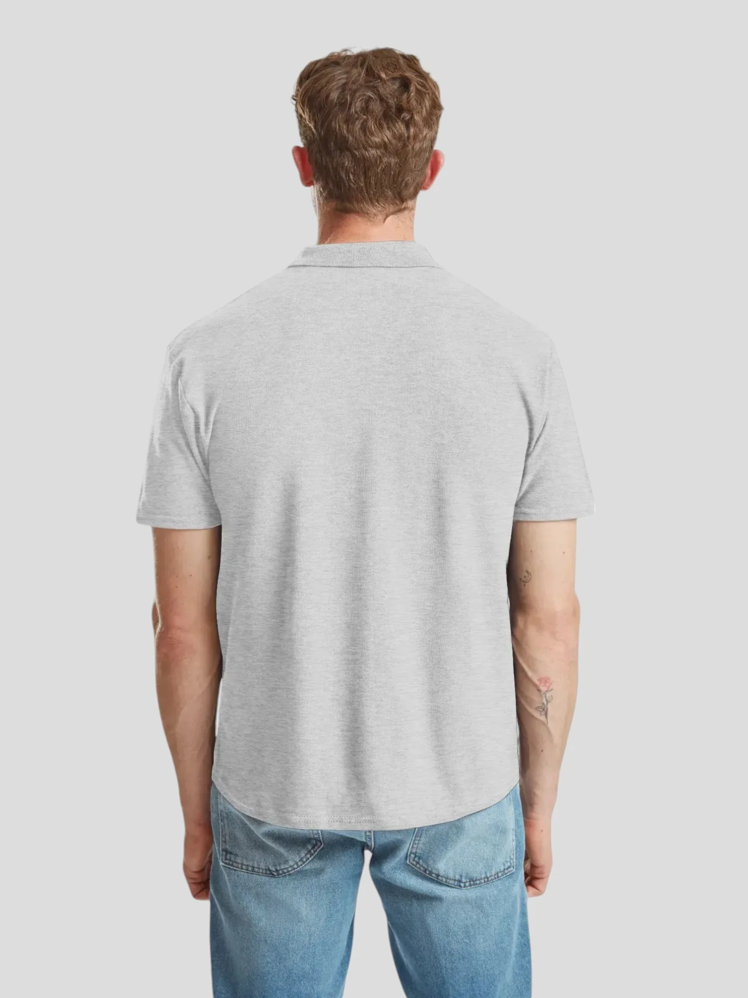 Produktbillede 15