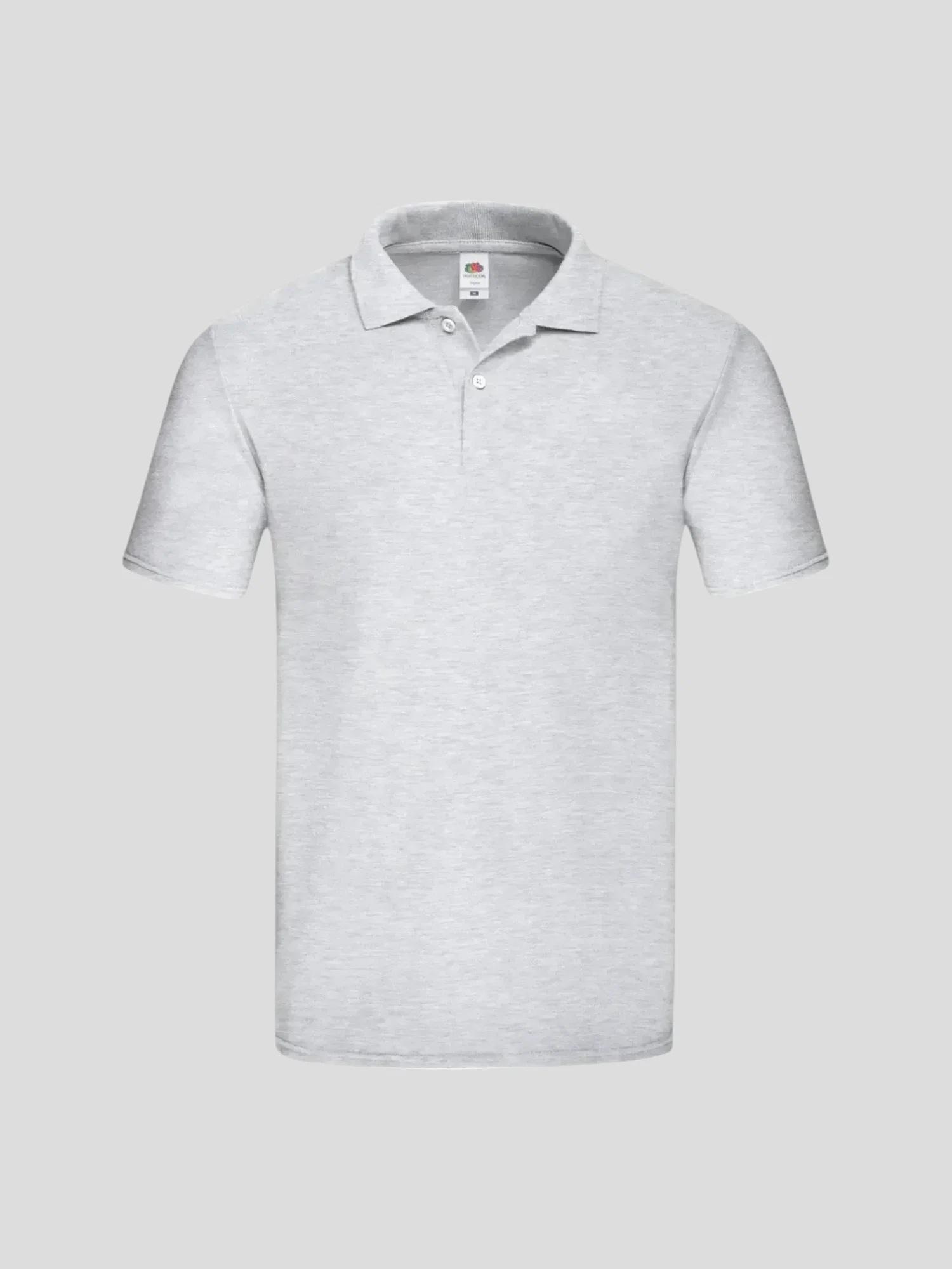 Produktbillede 18