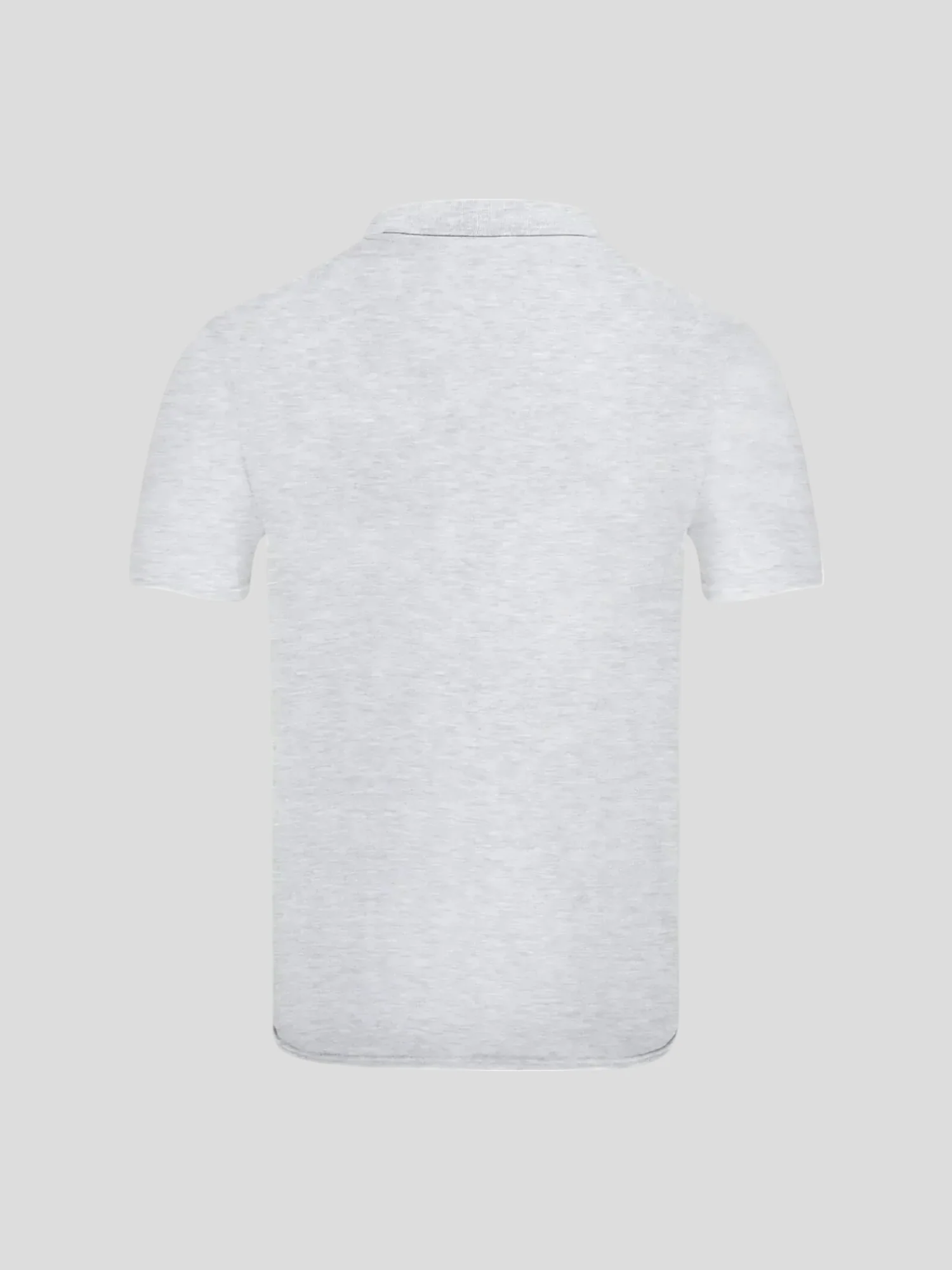 Produktbillede 19