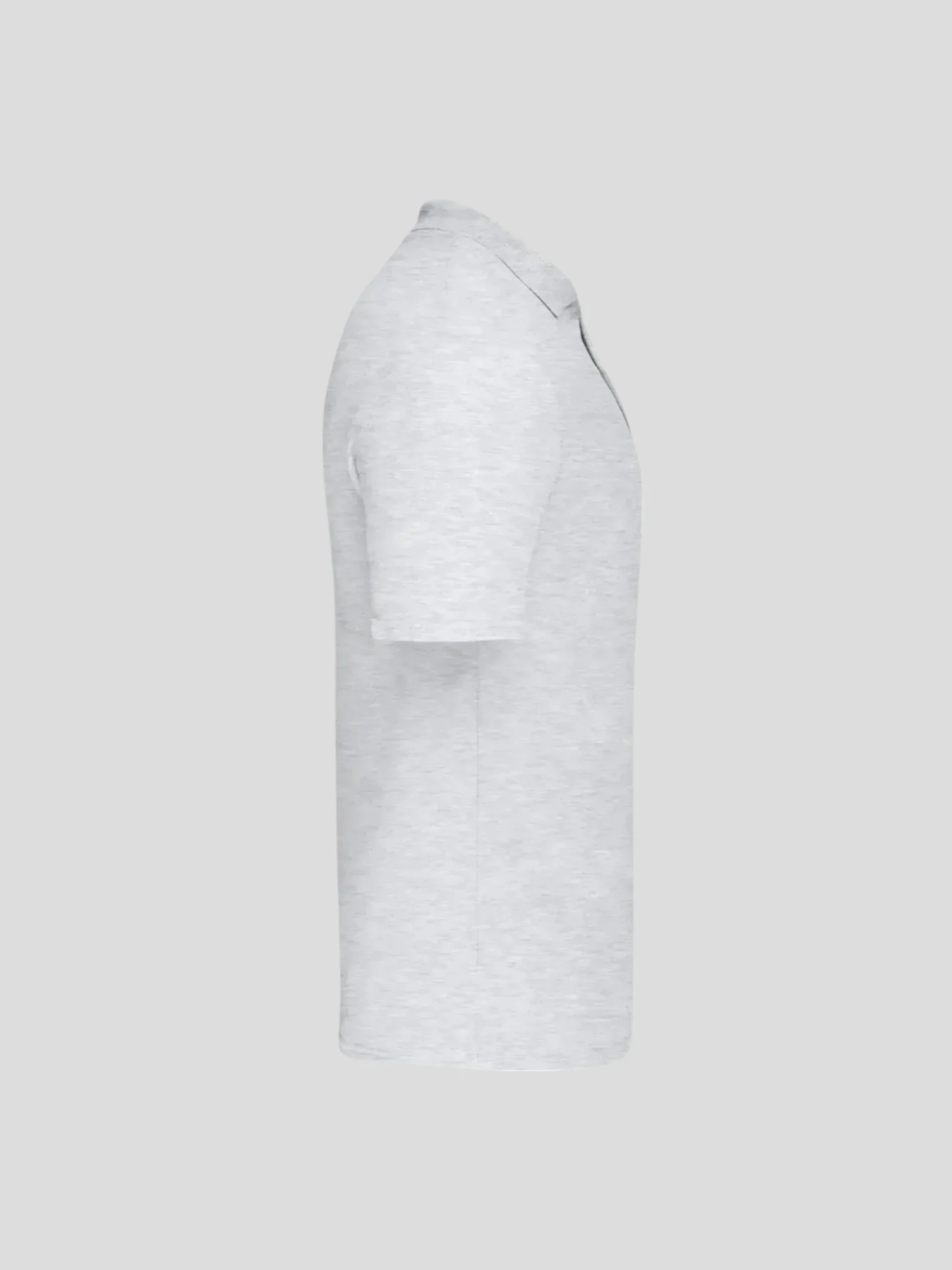 Produktbillede 20