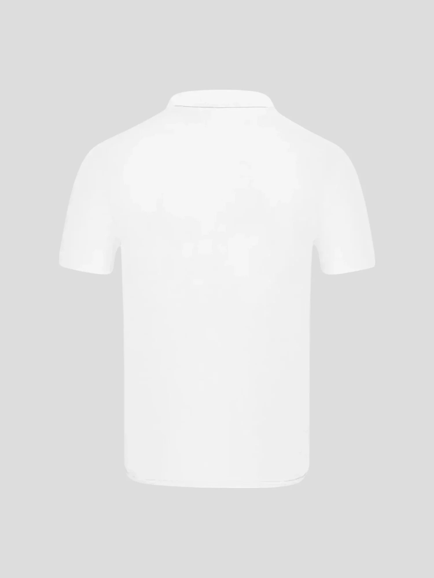Produktbillede 26
