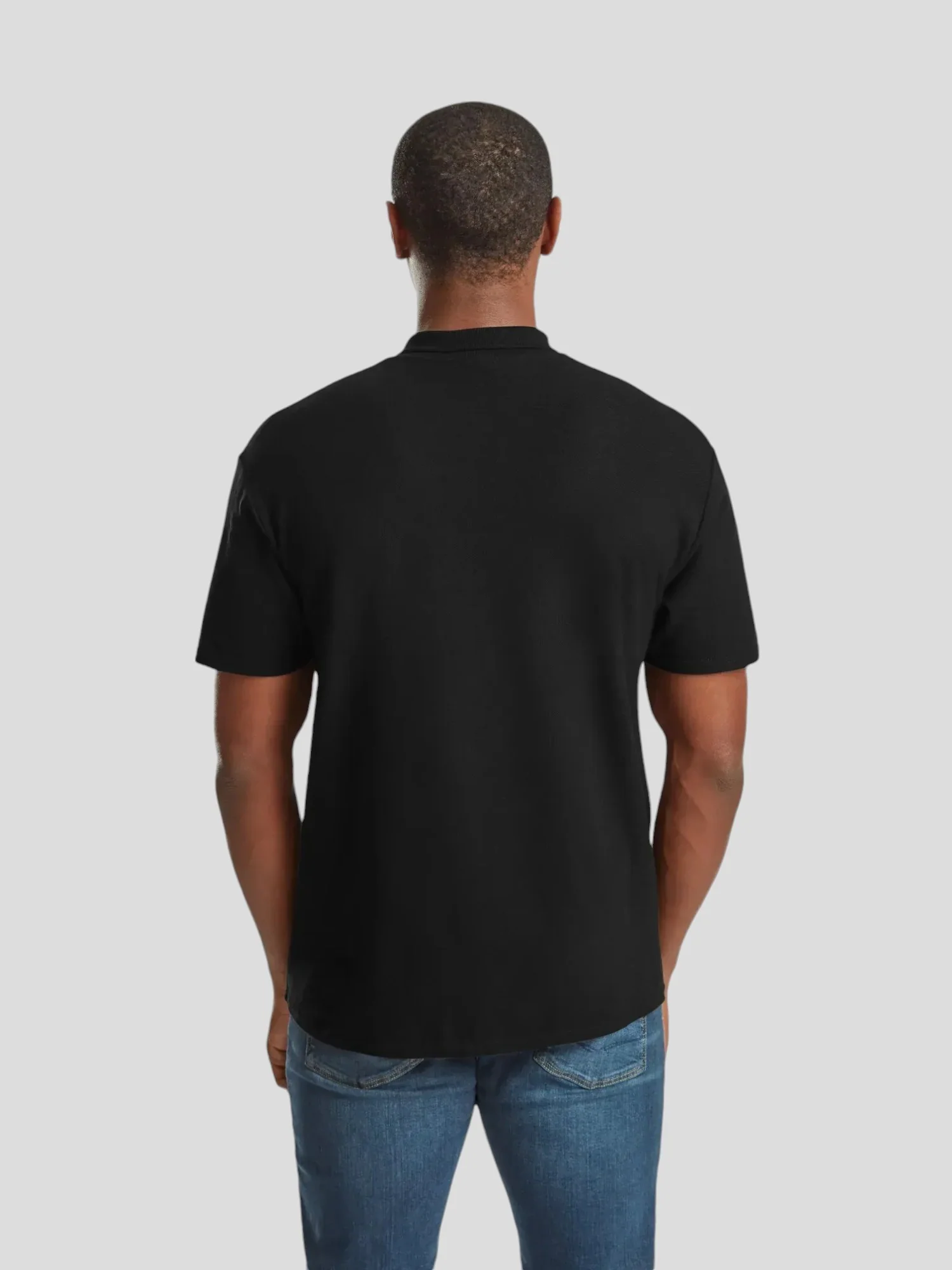 Produktbillede 36