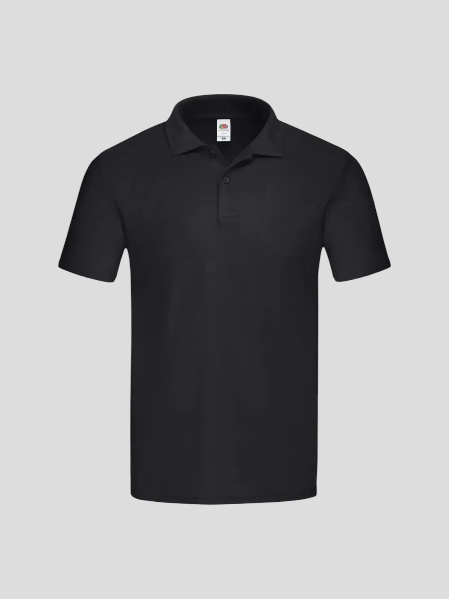 Produktbillede 39