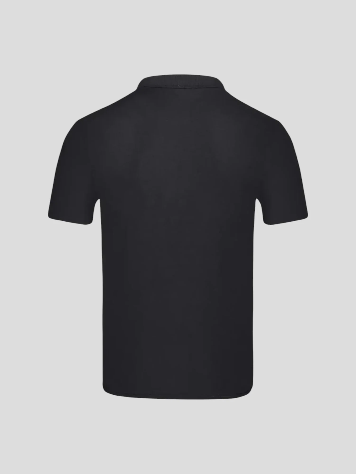 Produktbillede 40