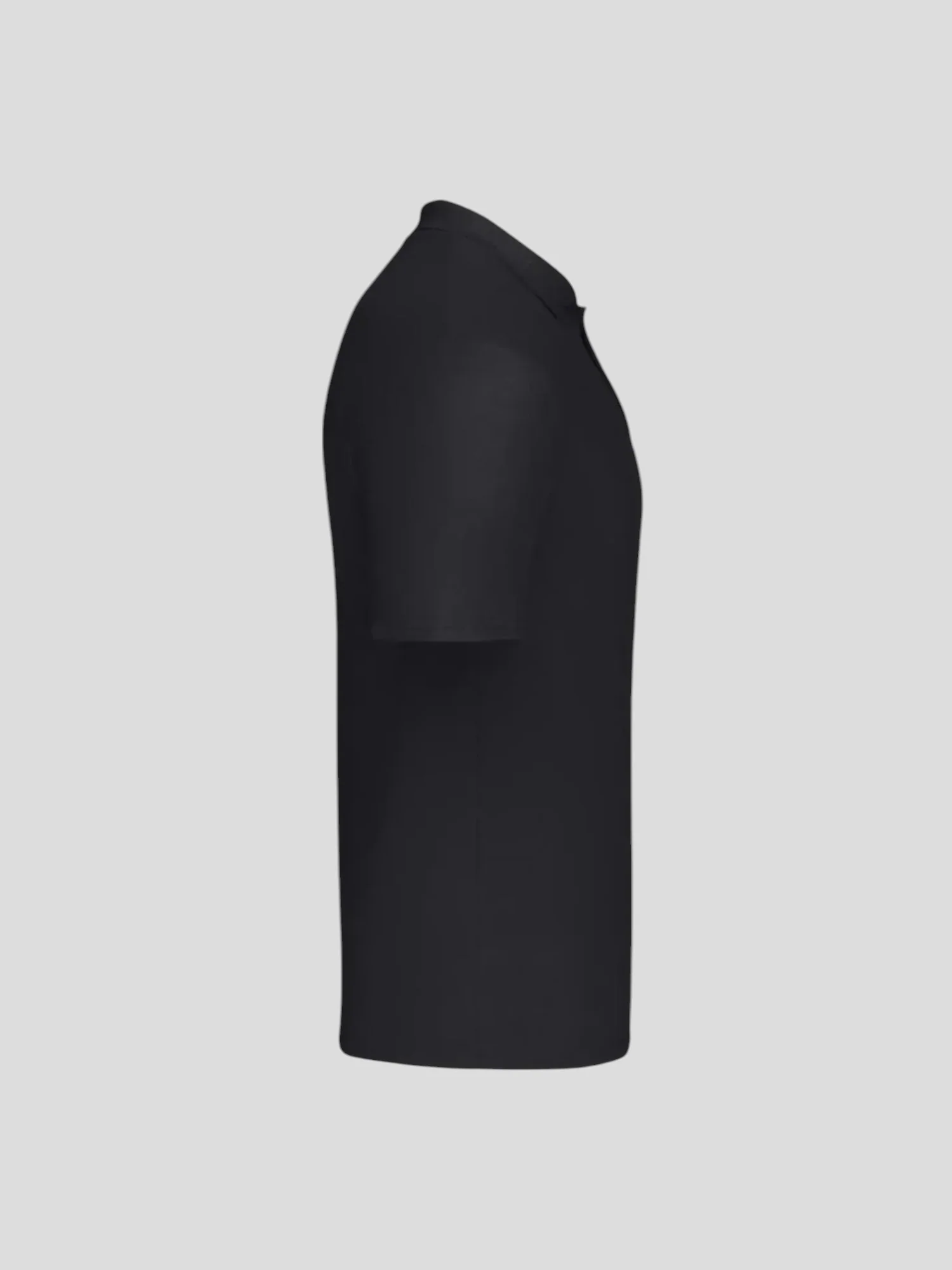 Produktbillede 41