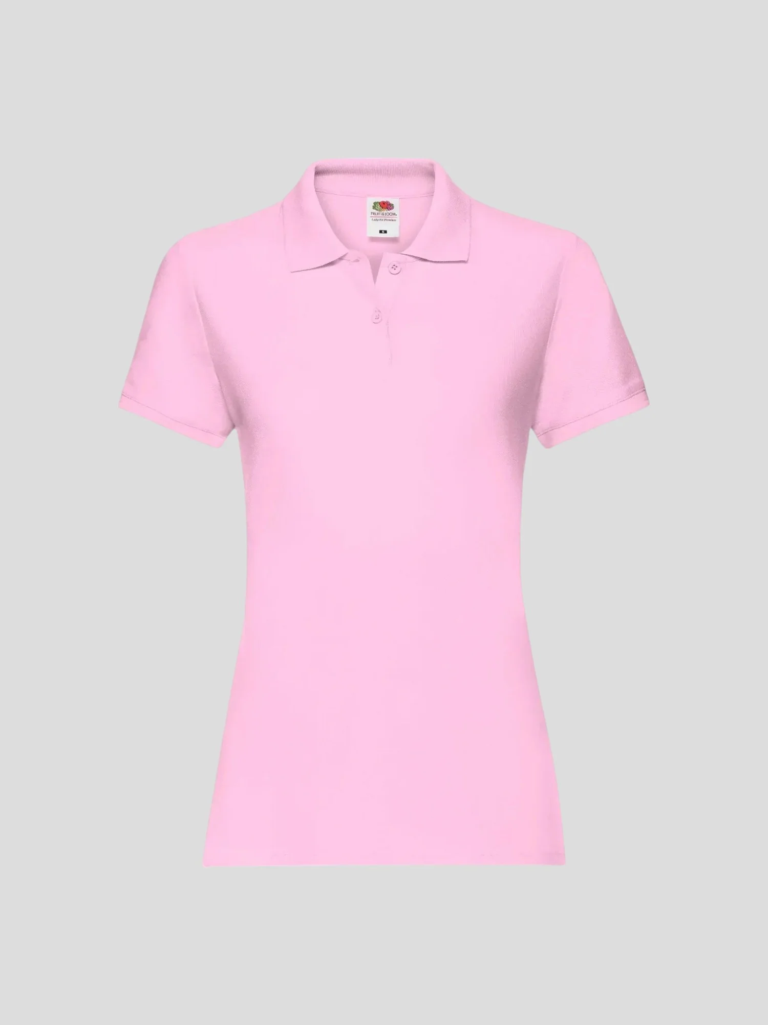 Produktbillede 31