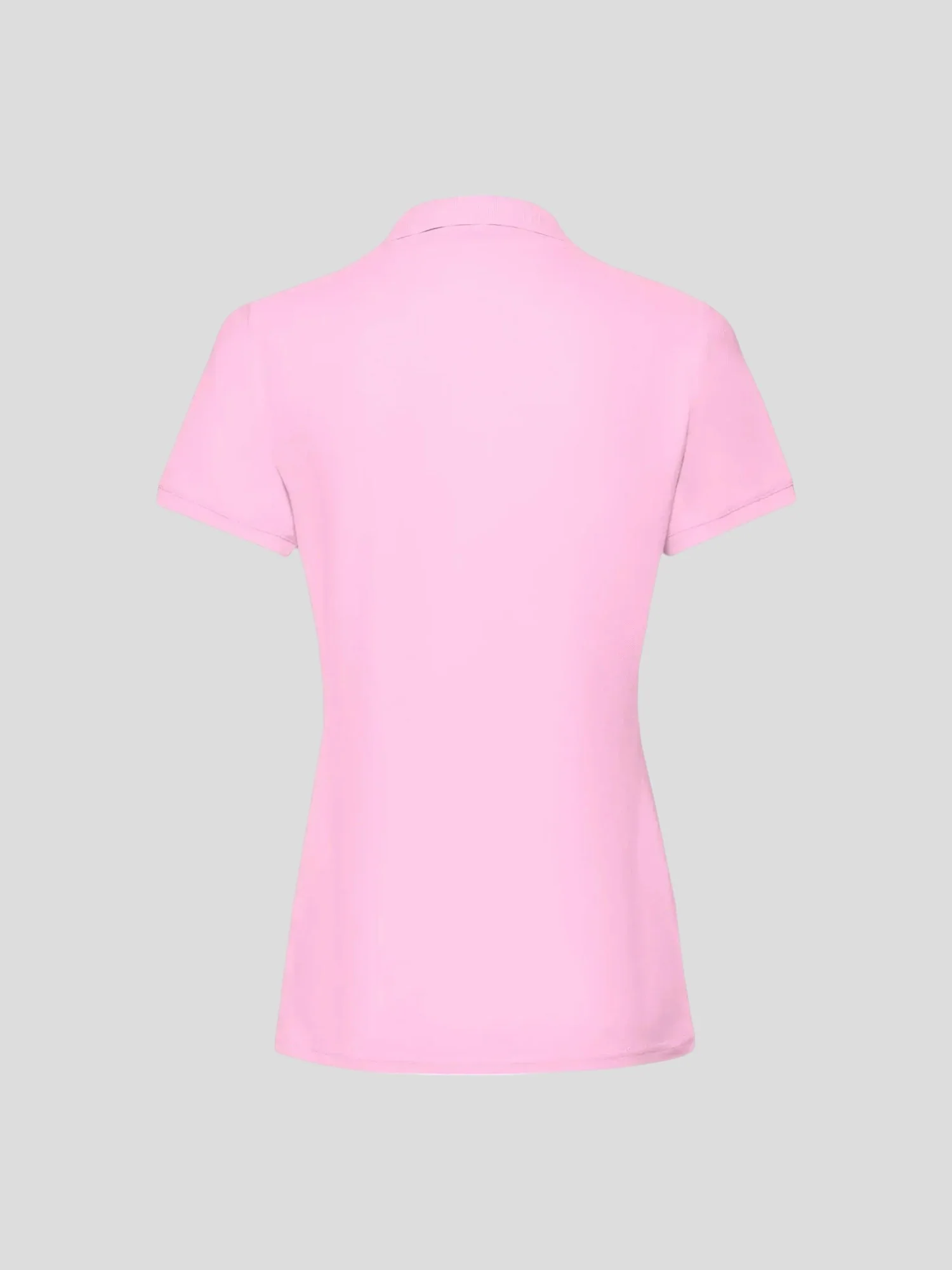 Produktbillede 32