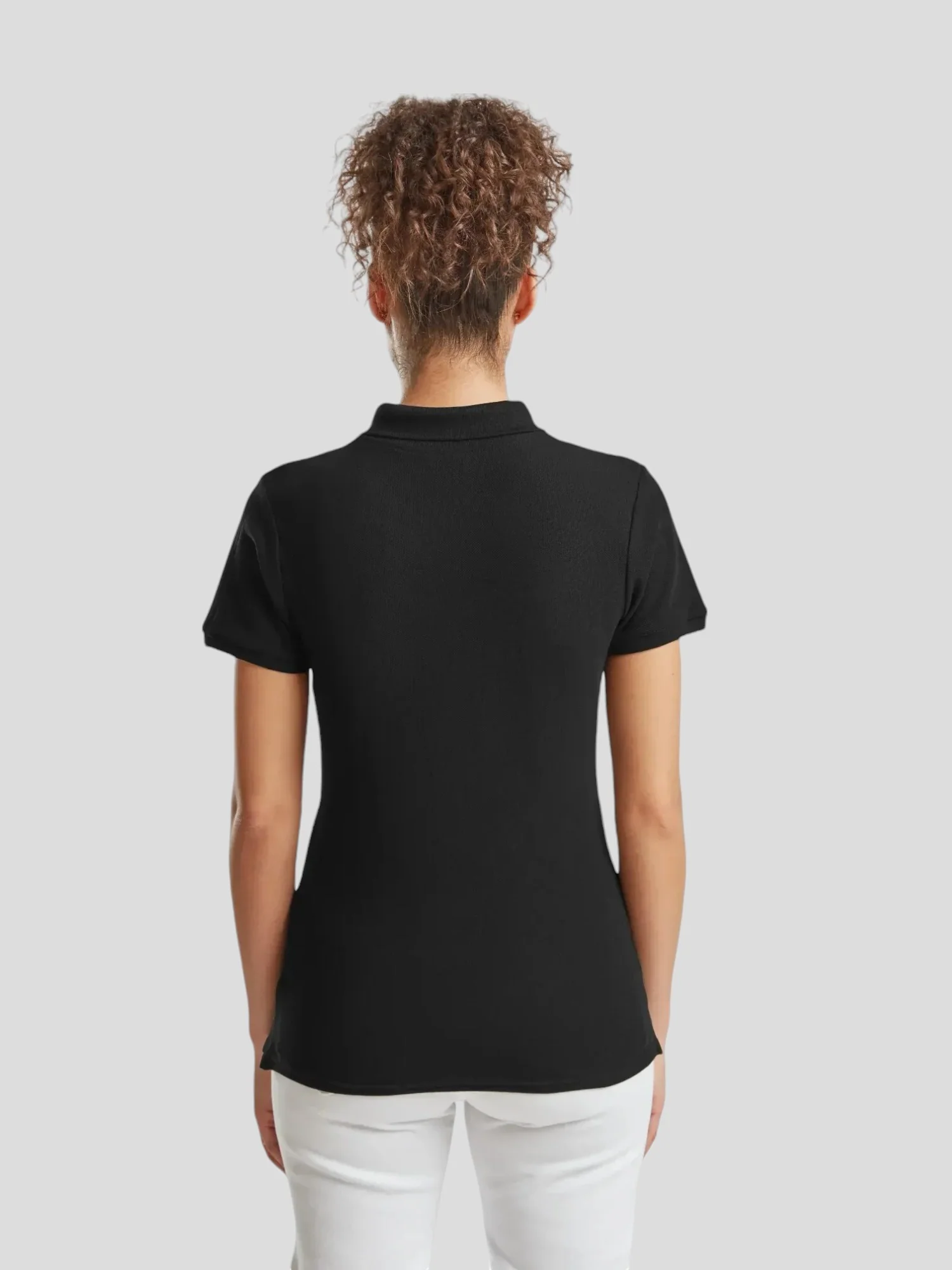 Produktbillede 50