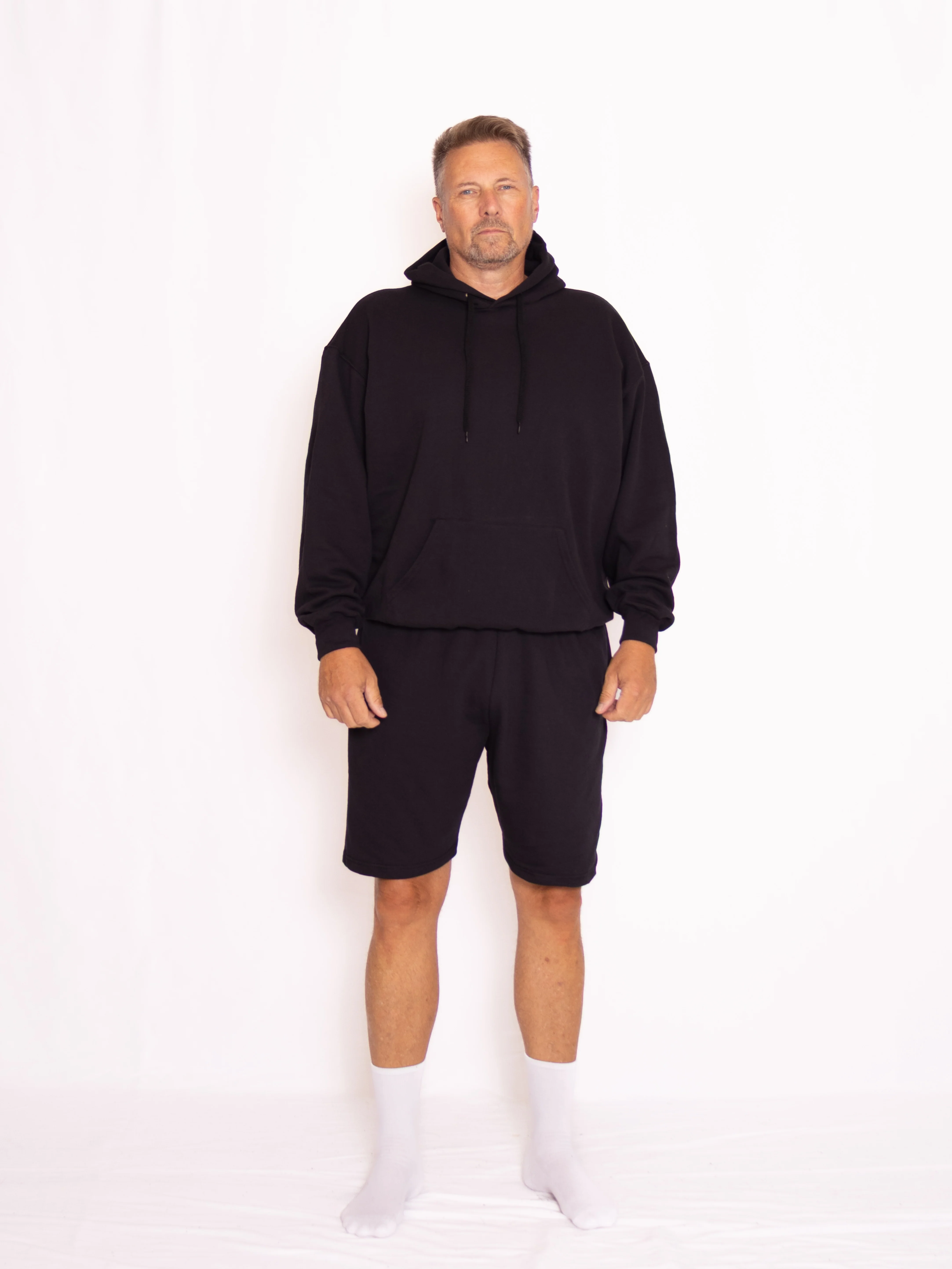 Produktbillede 67