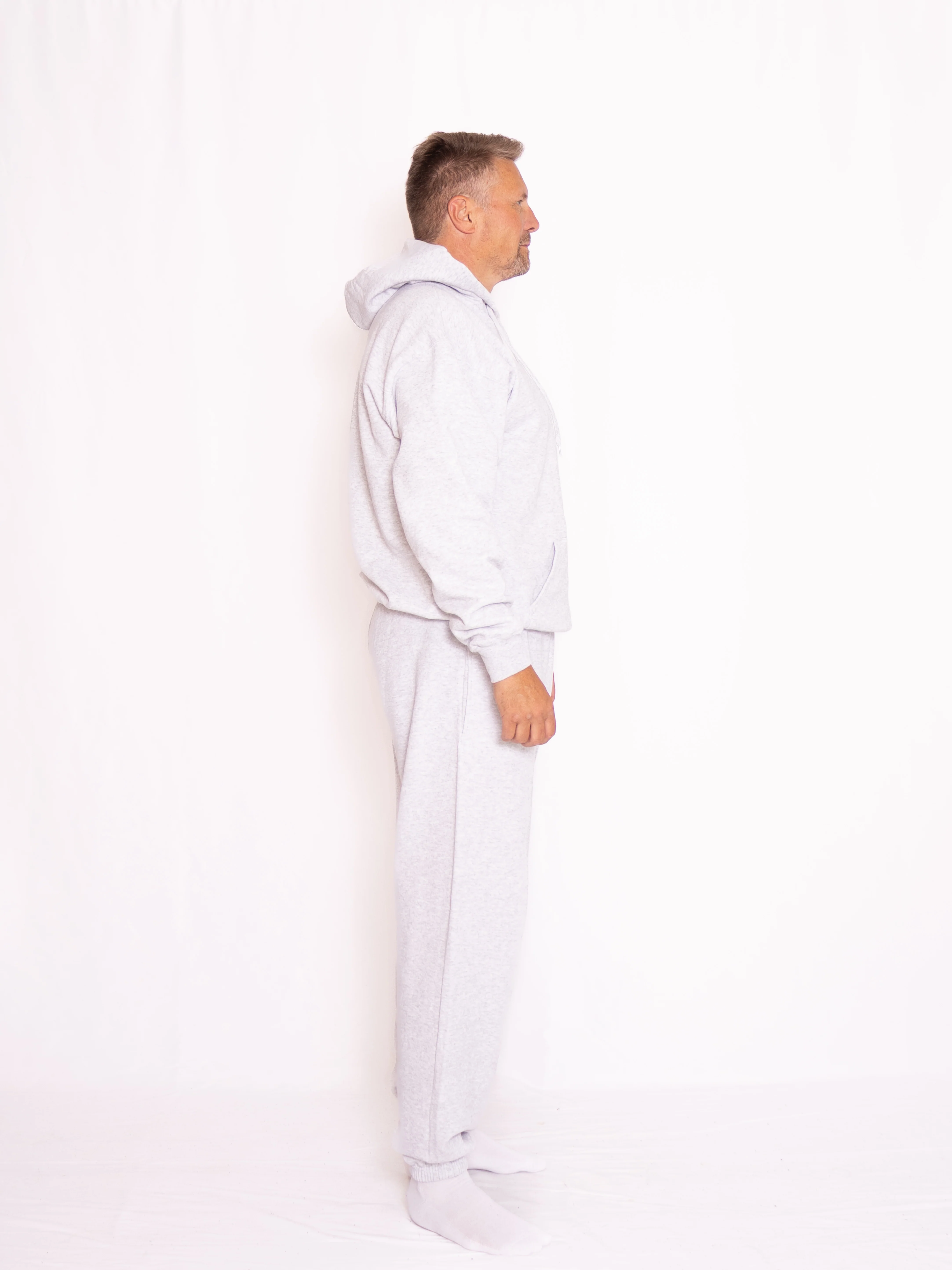 Produktbillede 16