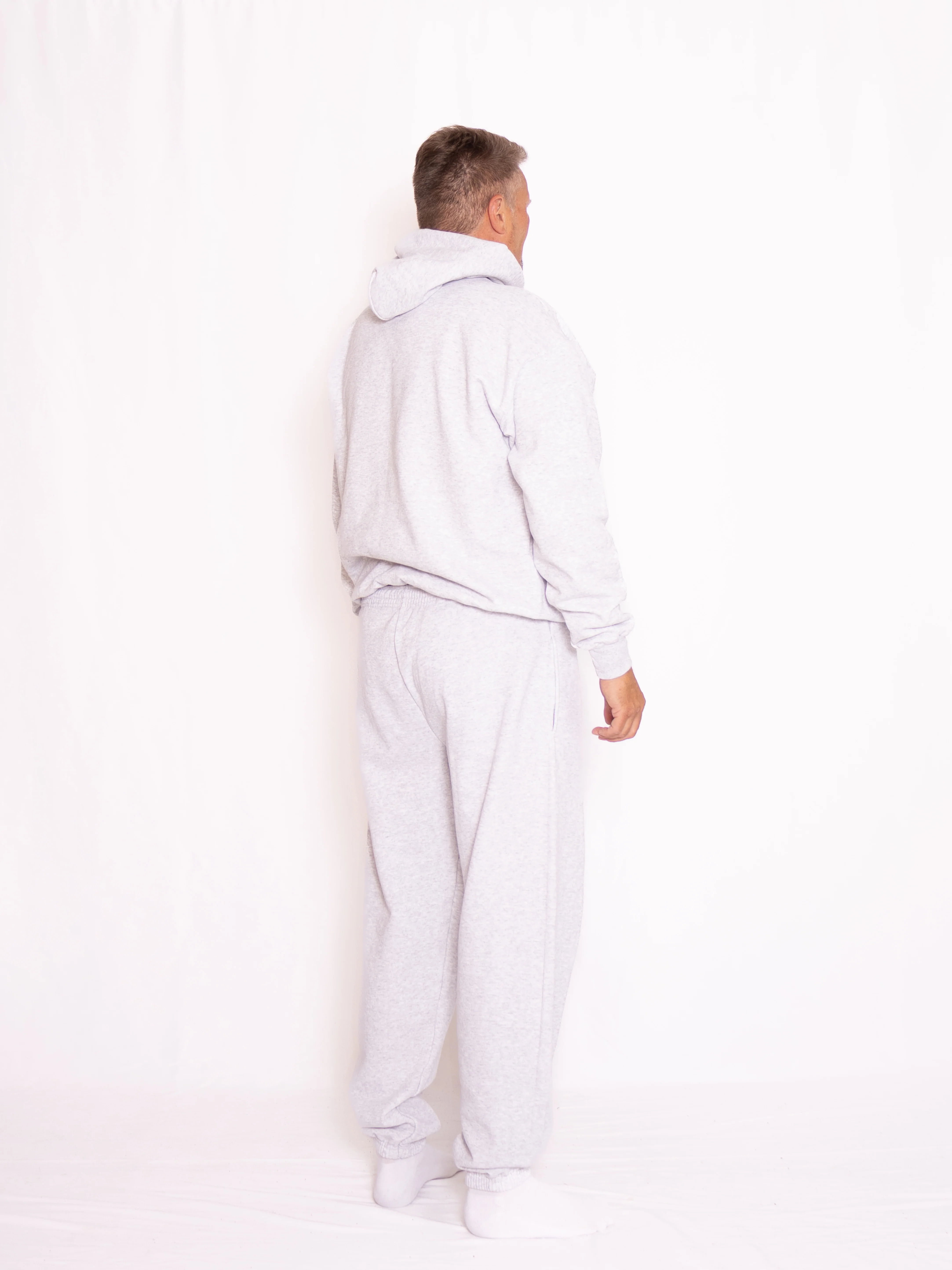 Produktbillede 17