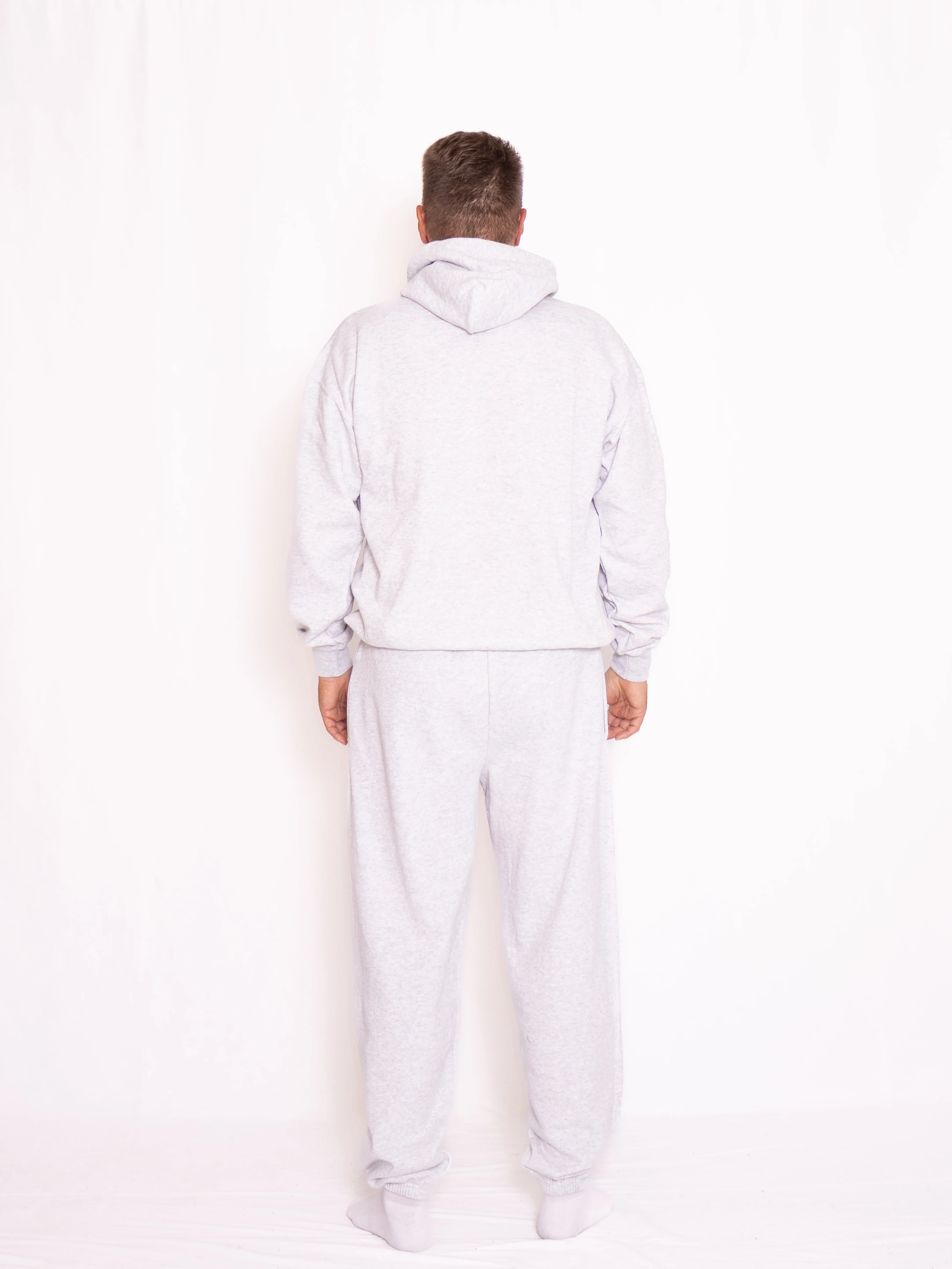Produktbillede 18