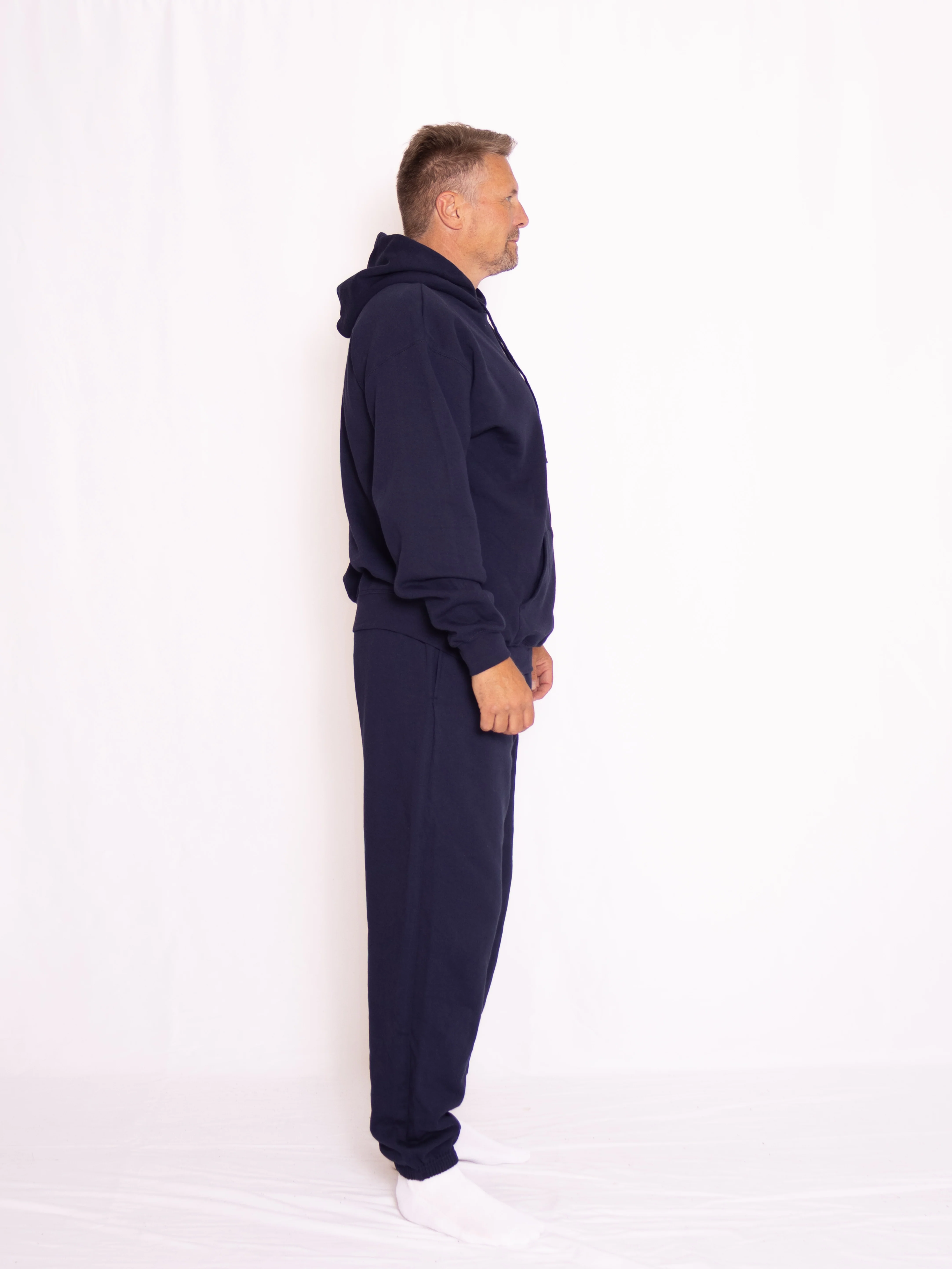 Produktbillede 28