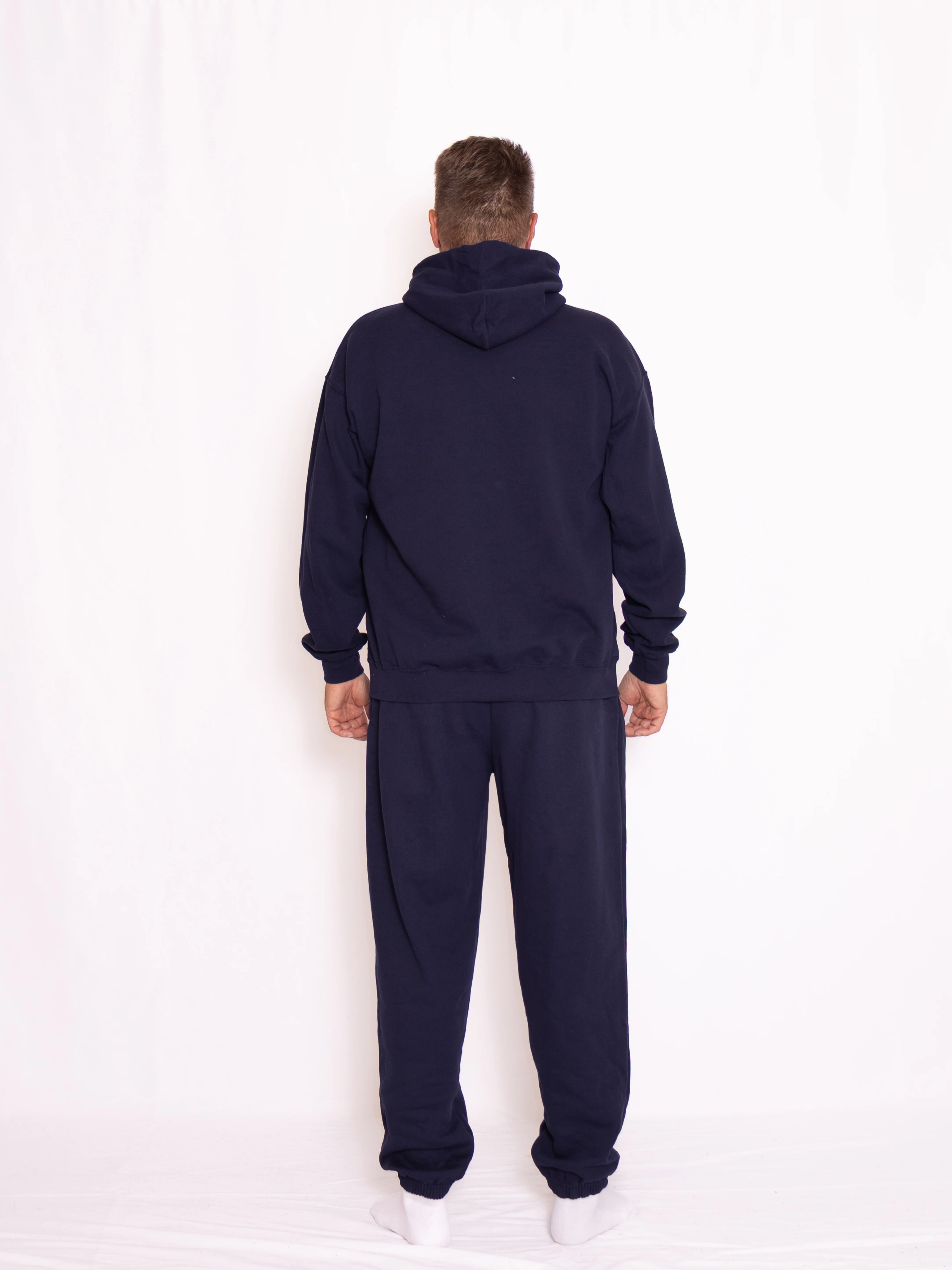 Produktbillede 30