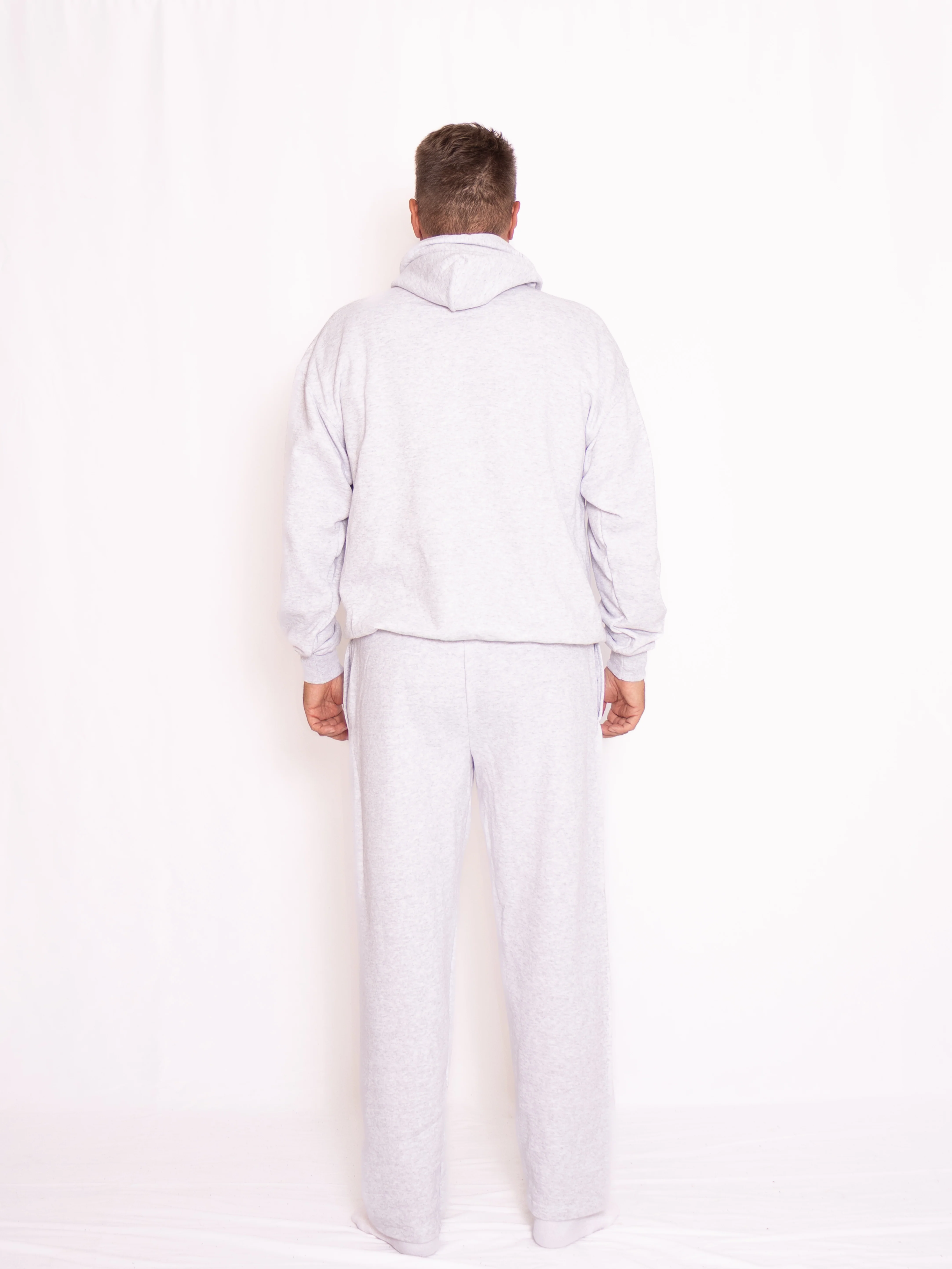 Produktbillede 25